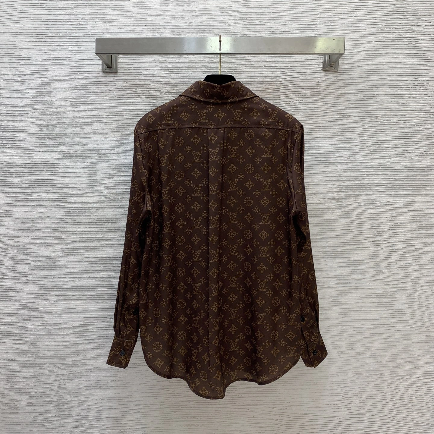 Victoria- 8V suit item:E-F044K0238