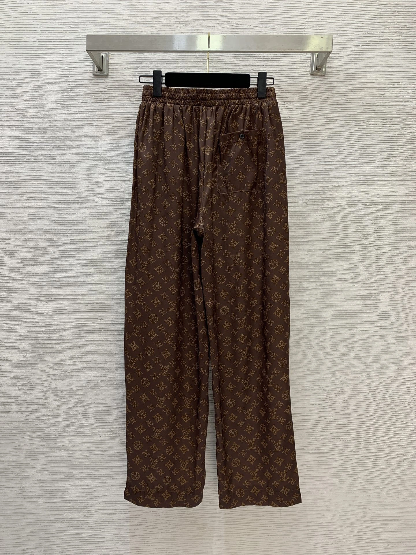 Victoria- 8V suit item:E-F044K0238