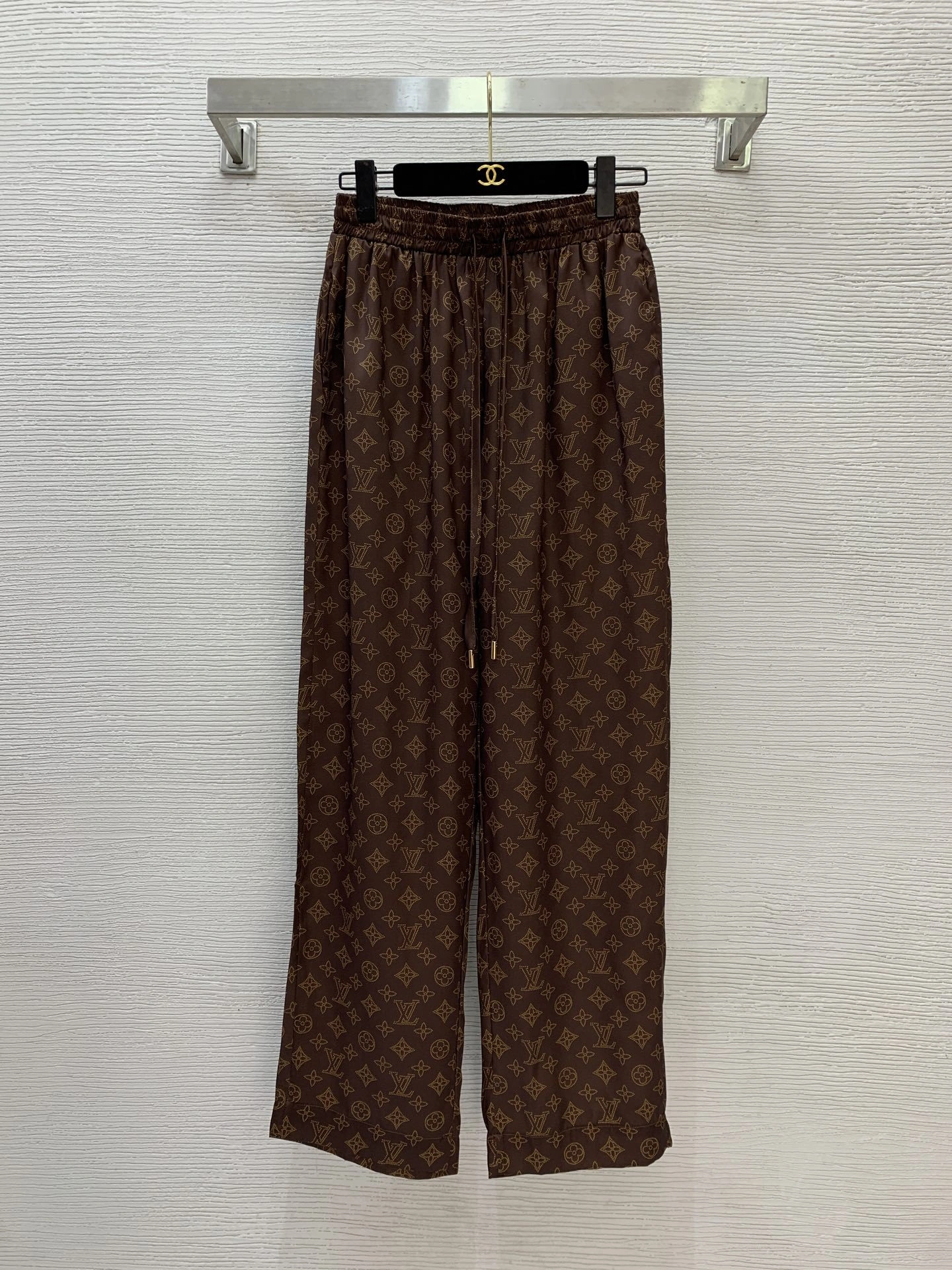 Victoria- 8V suit item:E-F044K0238