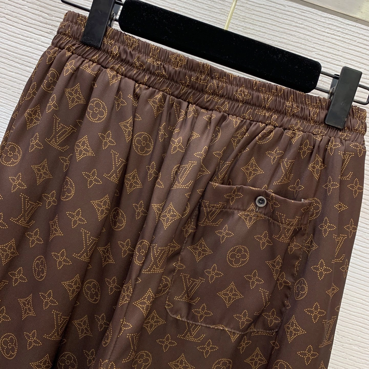 Victoria- 8V suit item:E-F044K0238