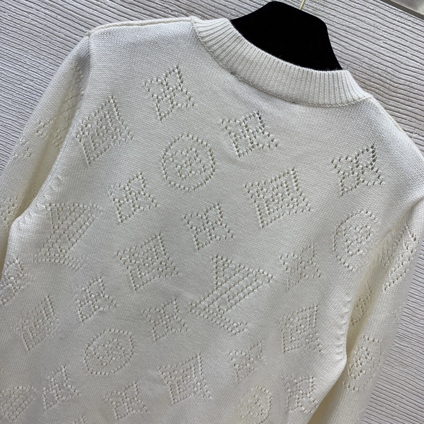 Victoria- 8V wool cashmere 2colour item:E-F044K0241-2