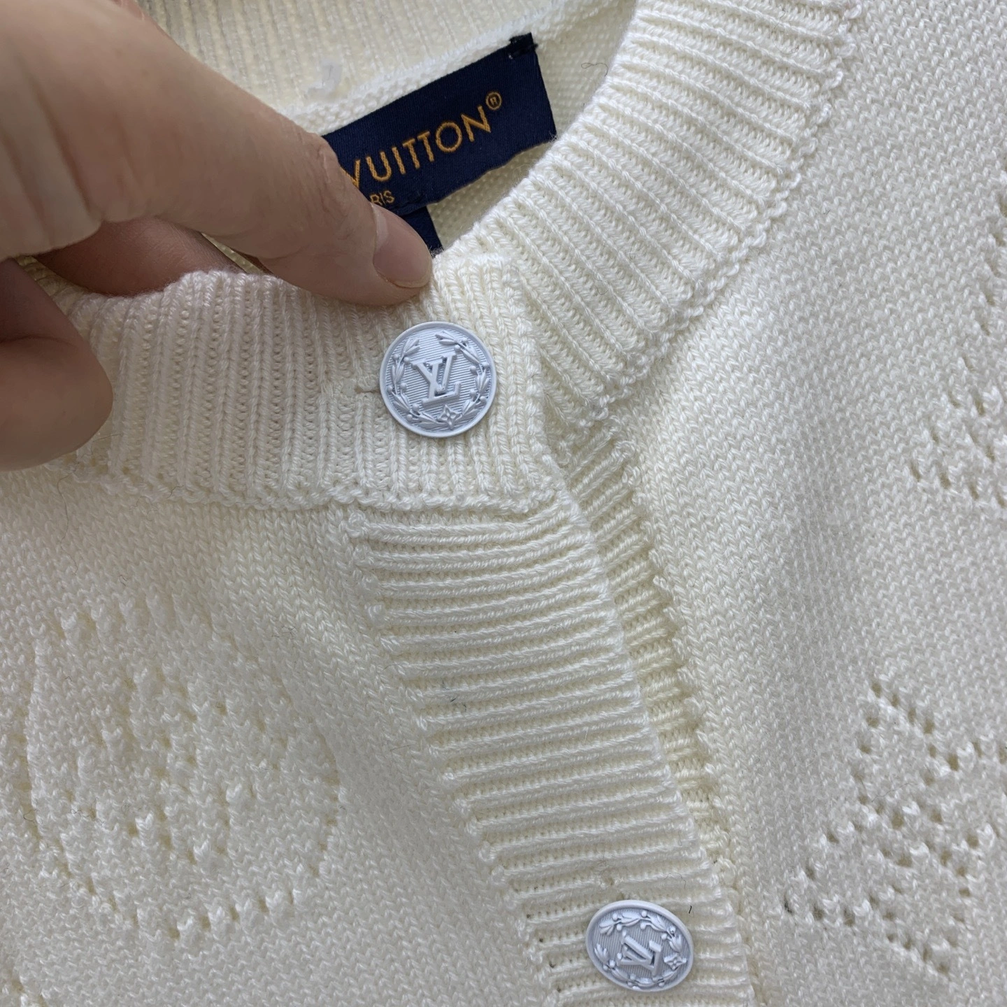 Victoria- 8V wool cashmere 2colour item:E-F044K0241-2
