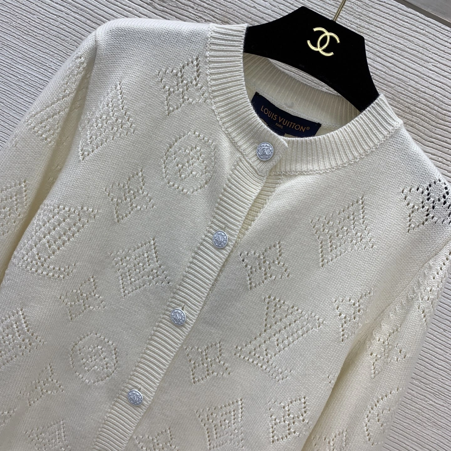 Victoria- 8V wool cashmere 2colour item:E-F044K0241-2