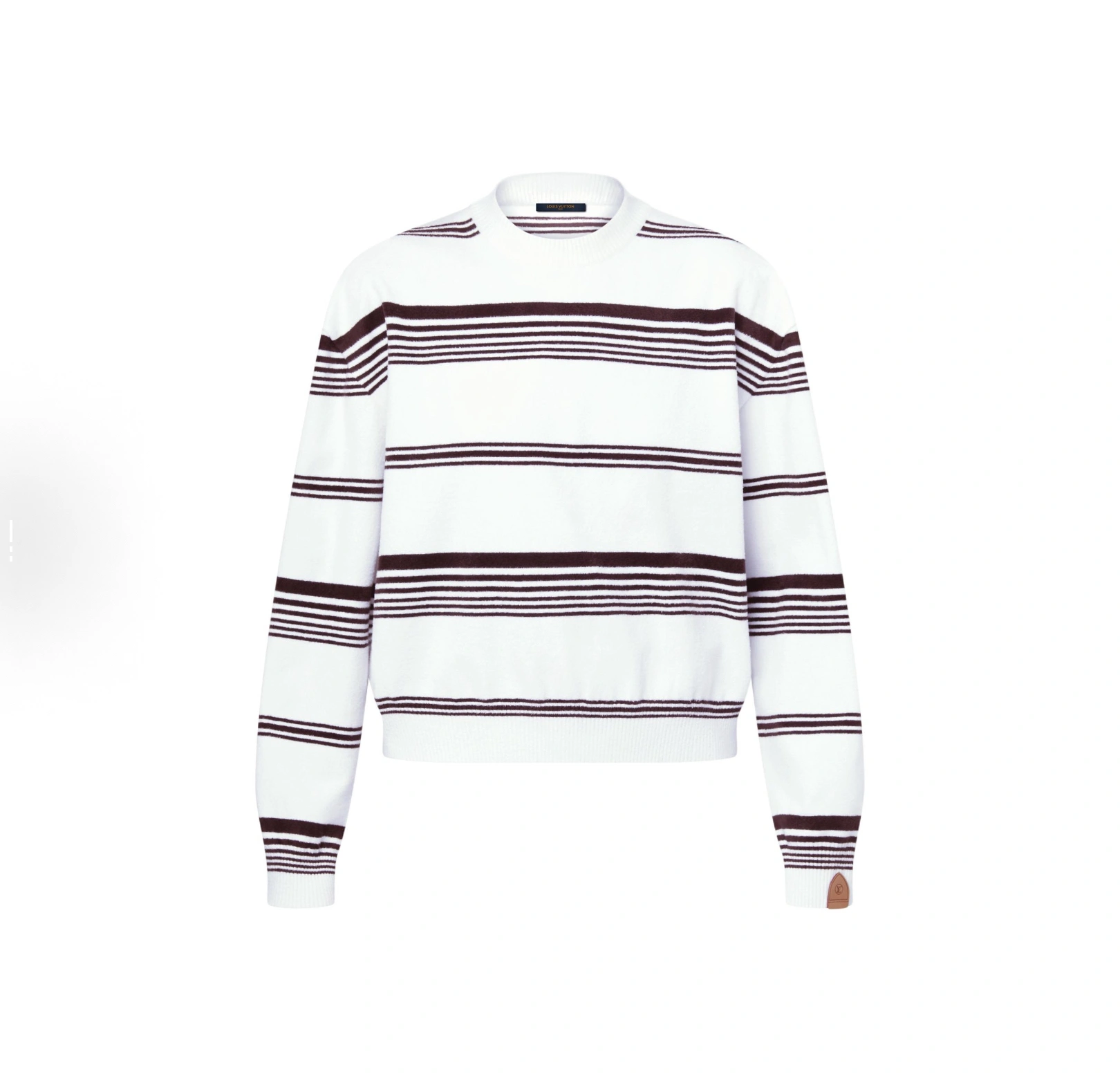 Victoria- 8V wool item:E-F140I2705H