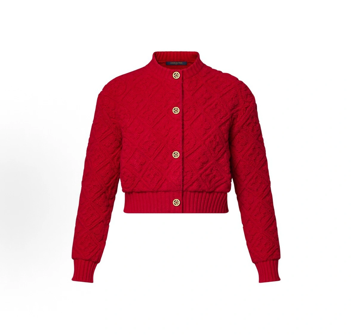 Victoria- 8V wool item:F-F140A1425H