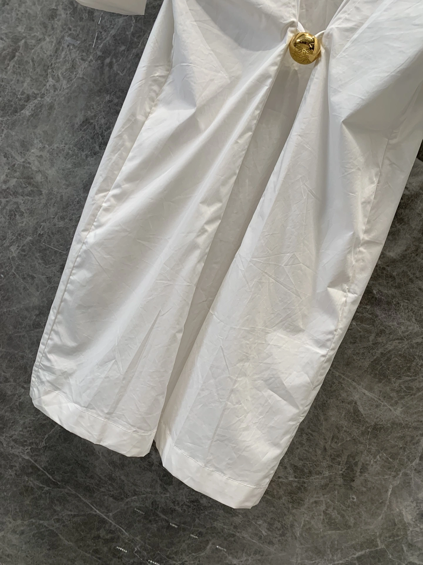 Victoria- 8o5w5 2colour item:D-F240G1002-2