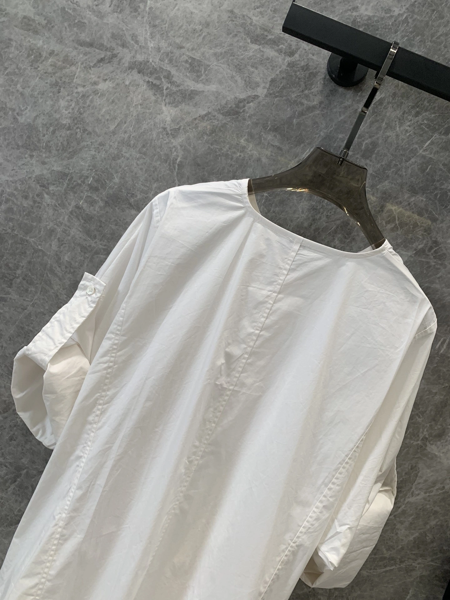 Victoria- 8o5w5 2colour item:D-F240G1002-2