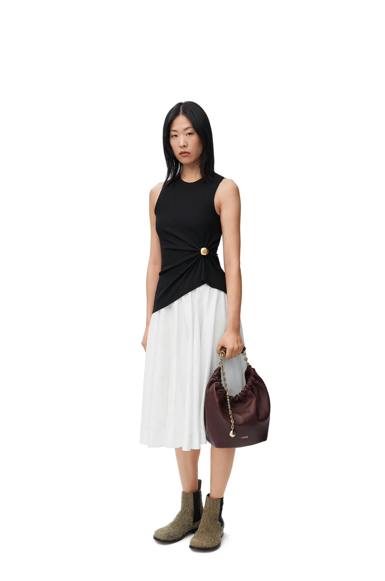 Victoria- 8o5w5 2colour item:D-F240G1003-2