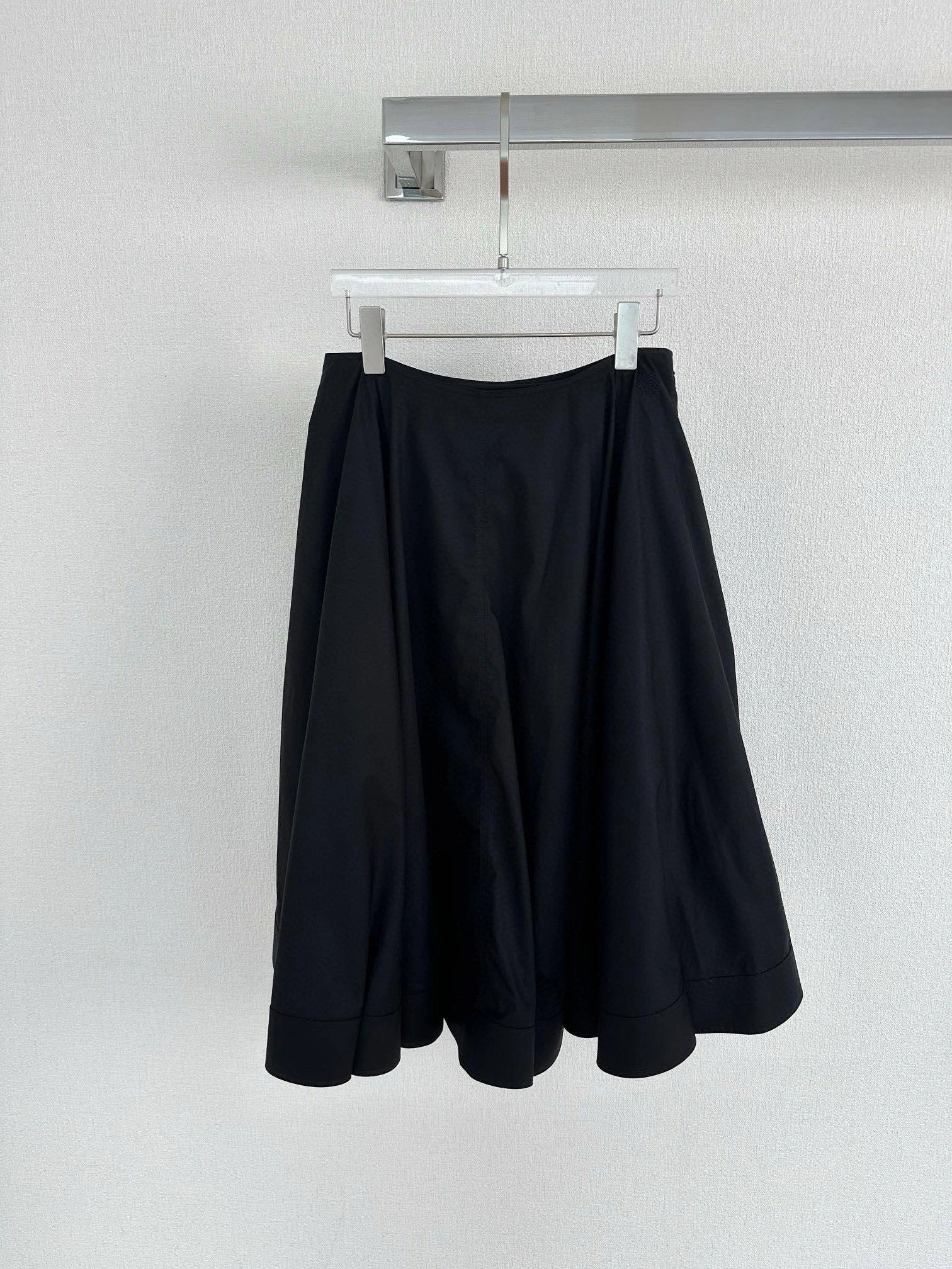 Victoria- 8o5w5 2colour item:D-F240G1003-2