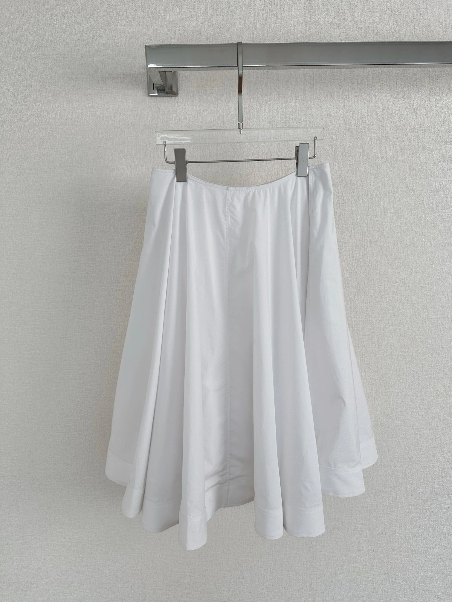 Victoria- 8o5w5 2colour item:D-F240G1003-2