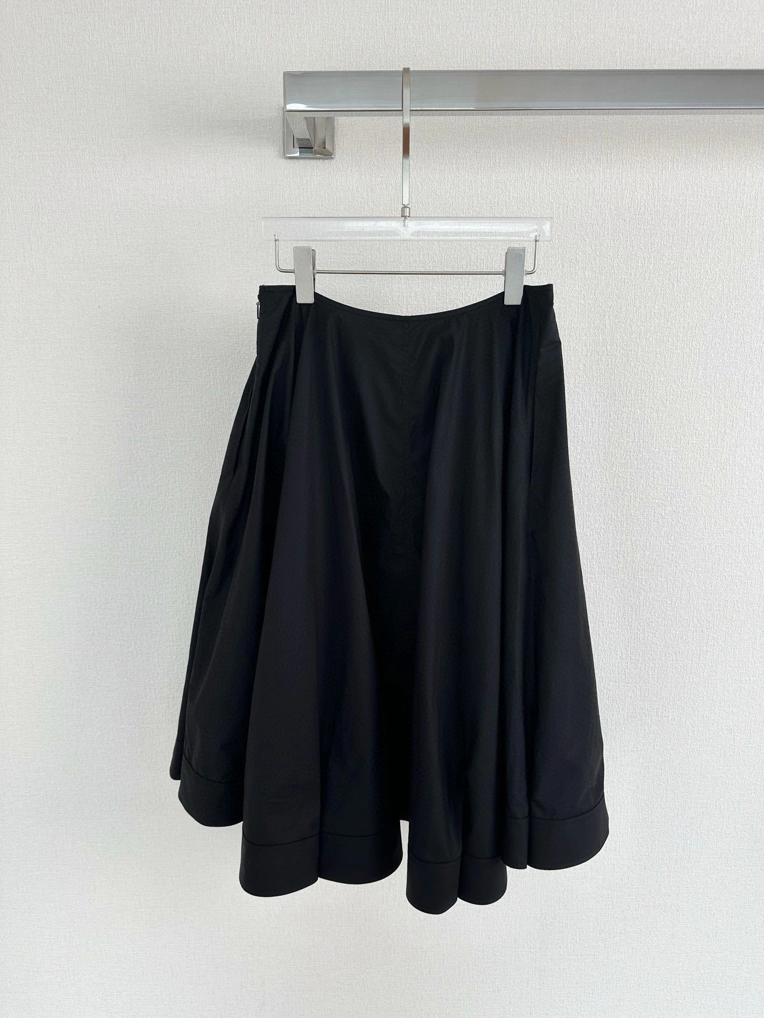 Victoria- 8o5w5 2colour item:D-F240G1003-2