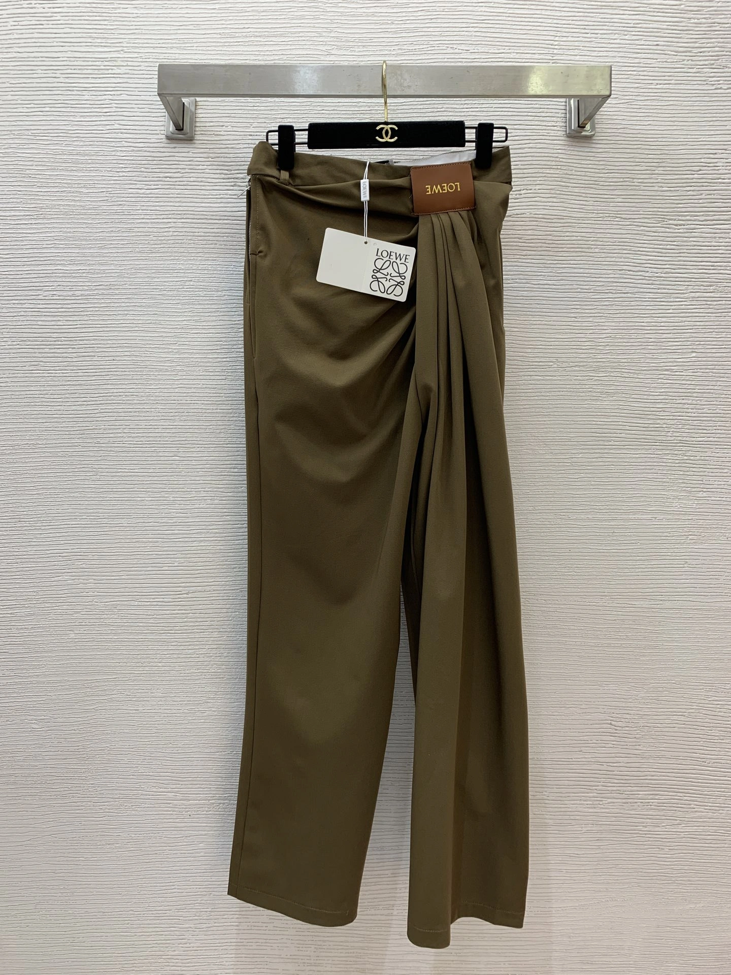 Victoria- 8o5w5 2colour item:E-F044F0318-2
