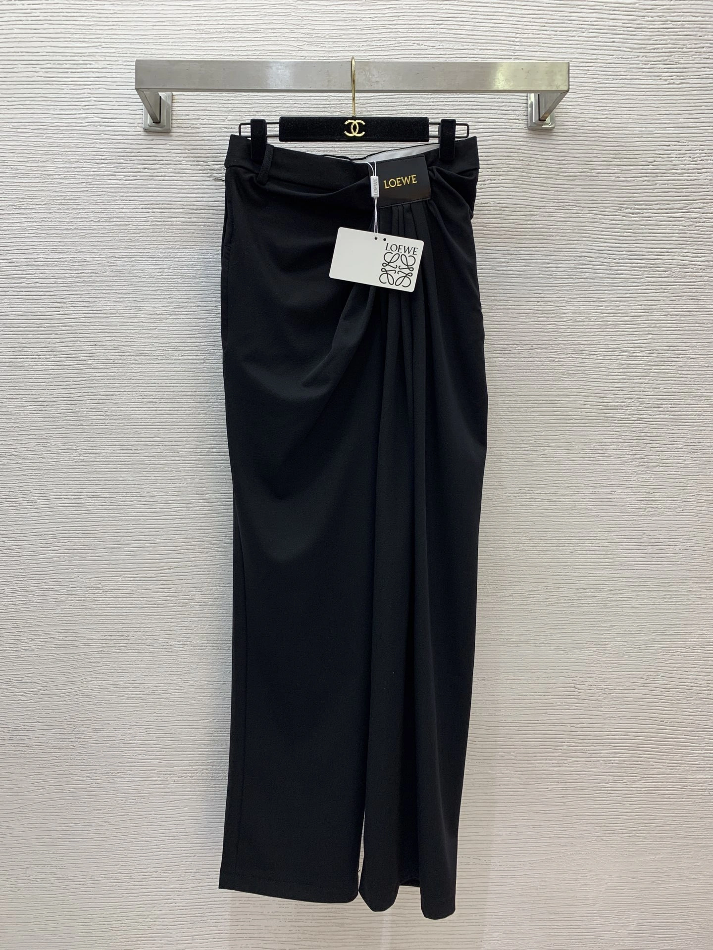Victoria- 8o5w5 2colour item:E-F044F0318-2