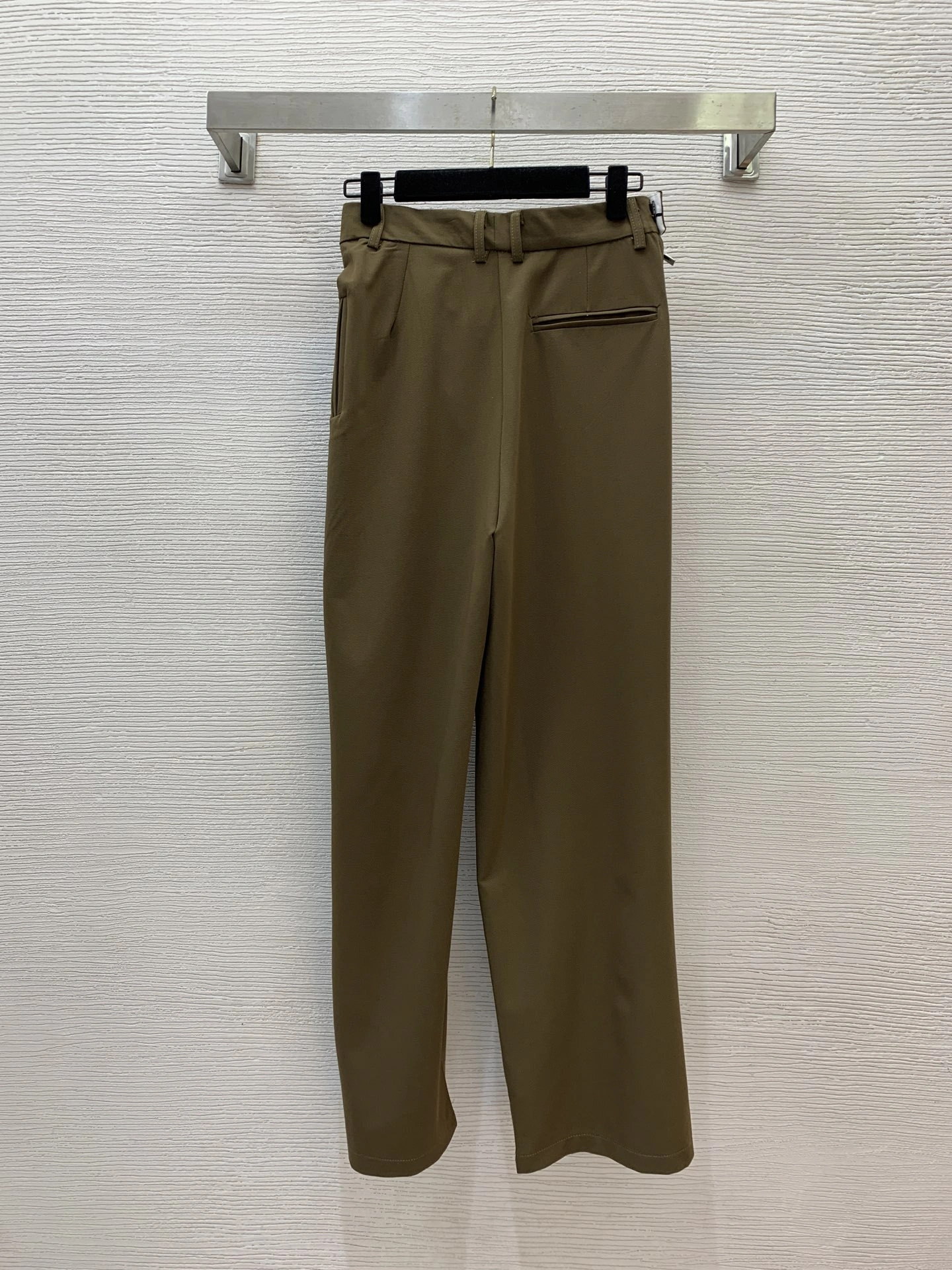 Victoria- 8o5w5 2colour item:E-F044F0318-2