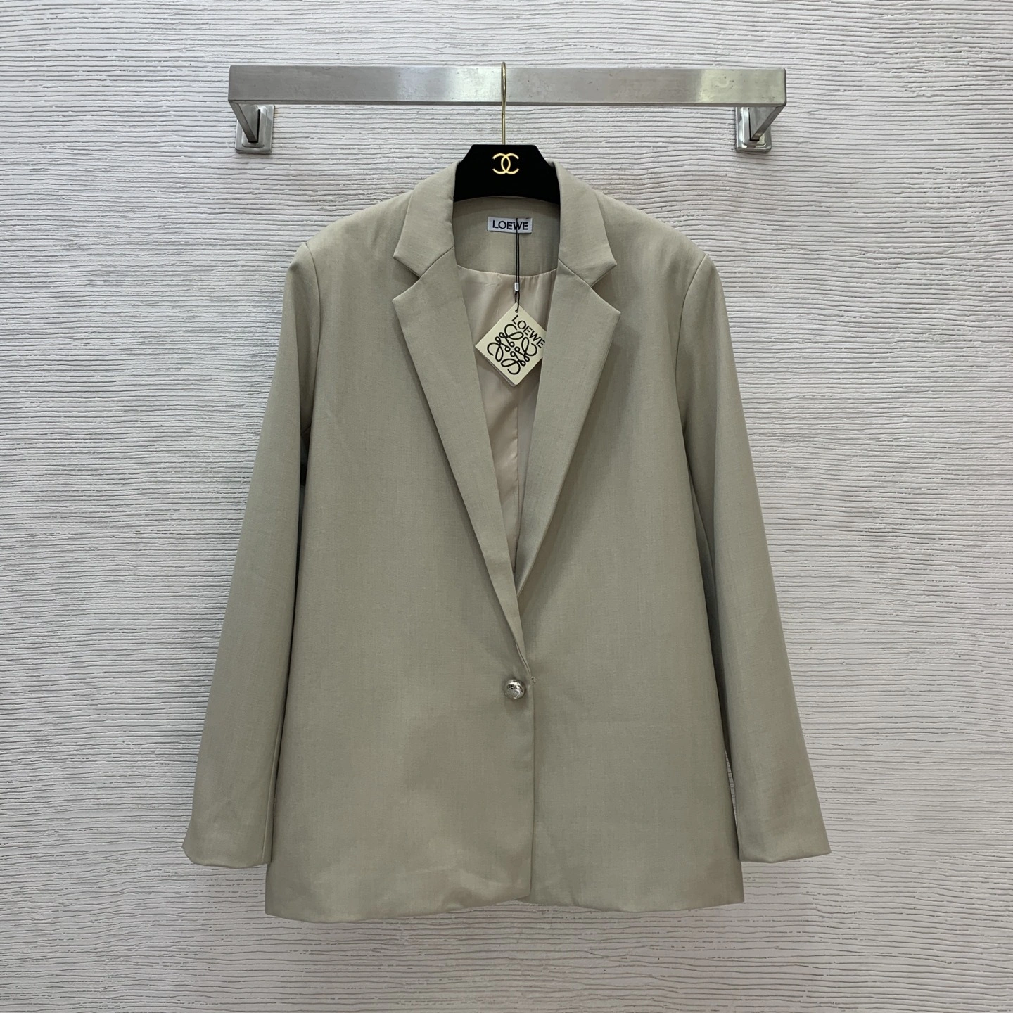 Victoria- 8o5w5 2colour item:E-F044I0224-2
