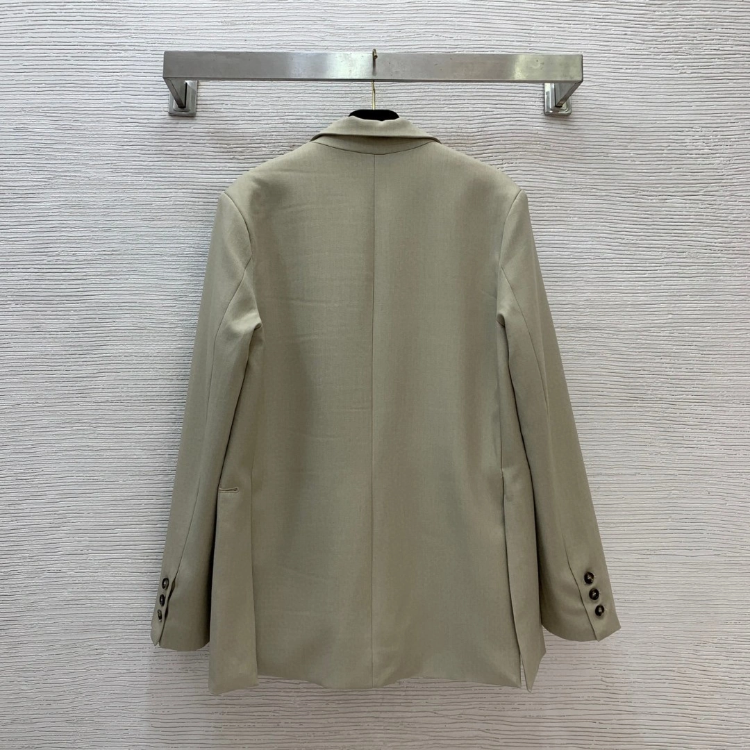 Victoria- 8o5w5 2colour item:E-F044I0224-2