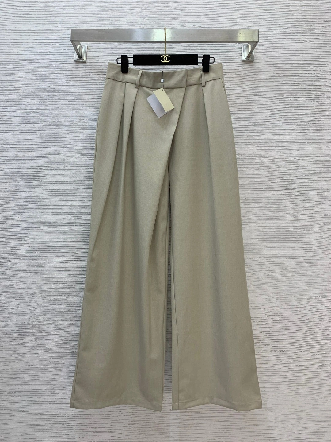 Victoria- 8o5w5 2colour item:E-F044I0225-2