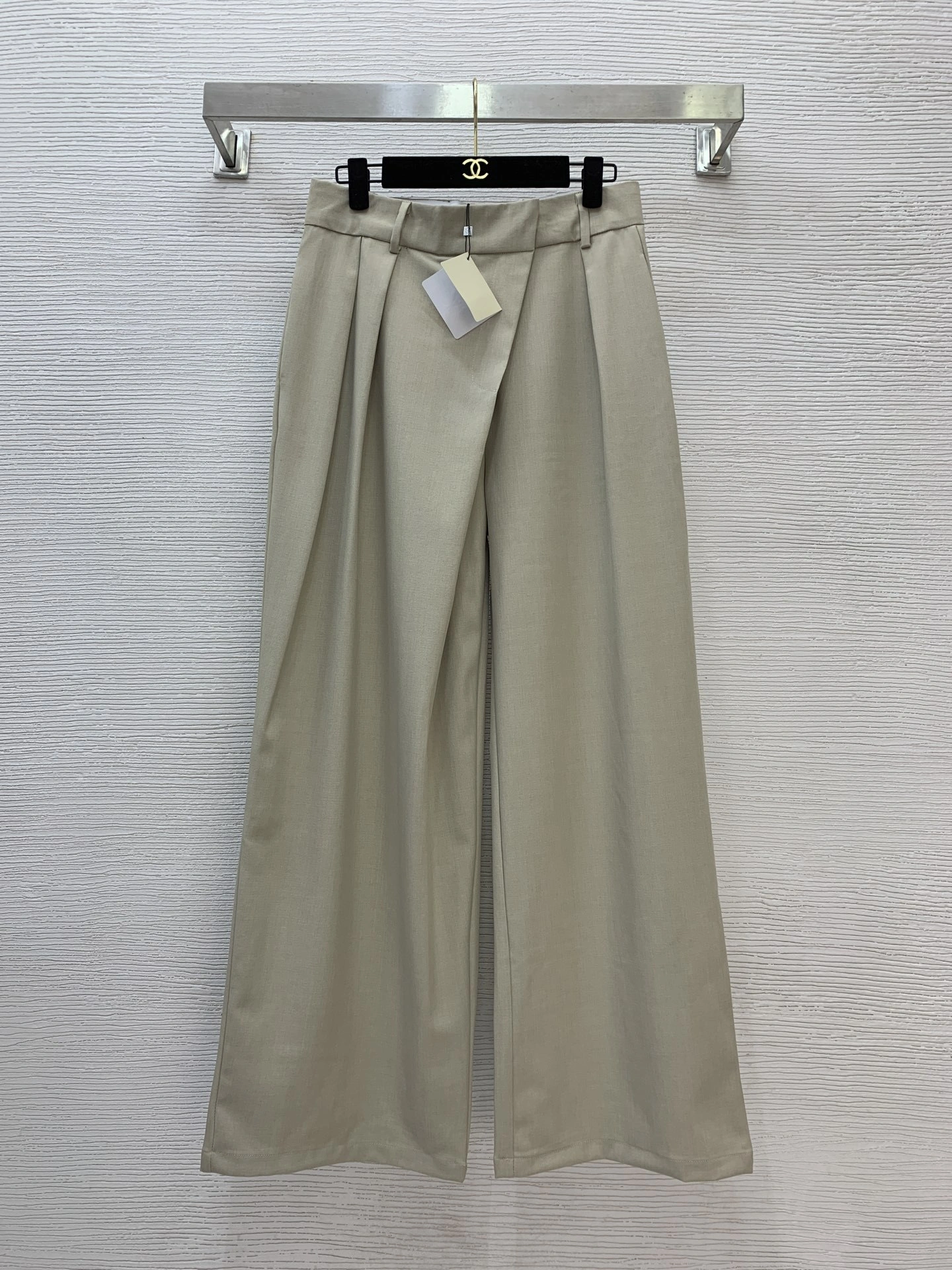Victoria- 8o5w5 2colour item:E-F044I0225-2