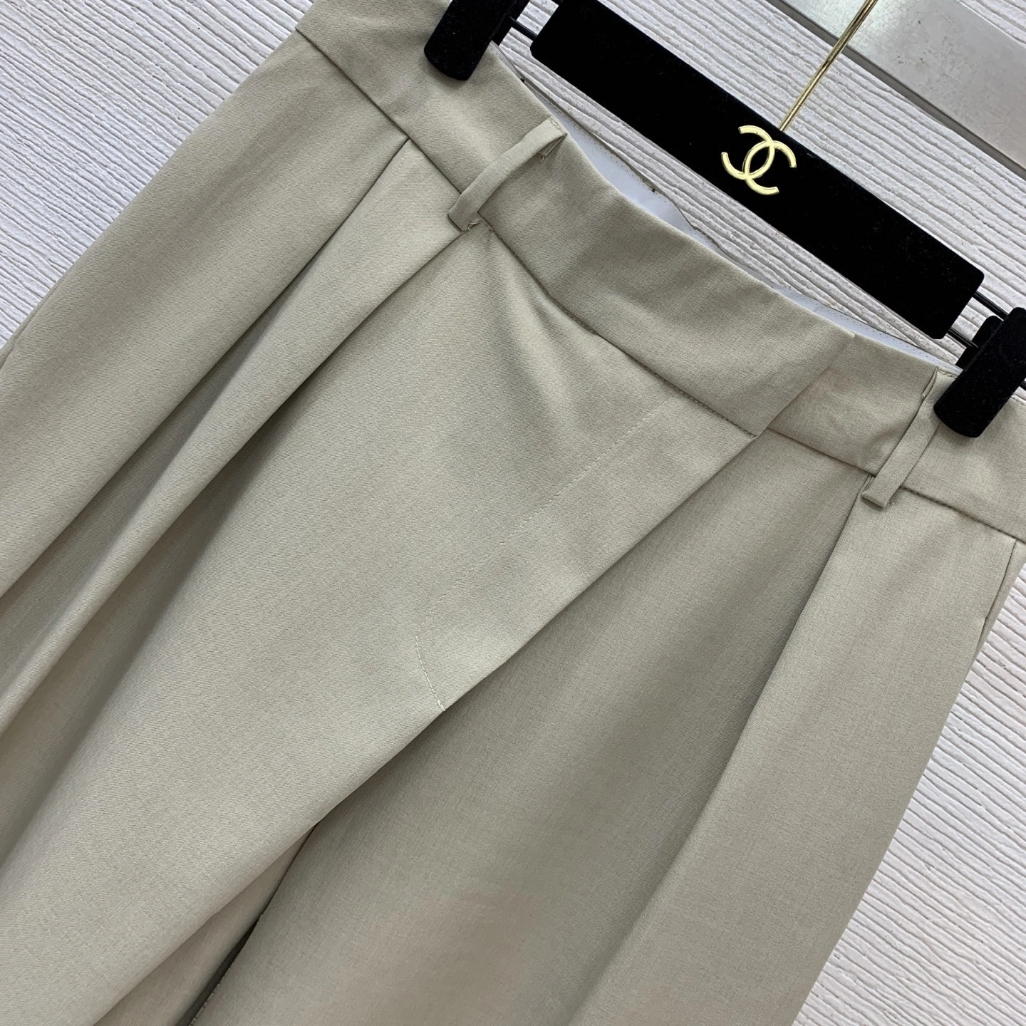 Victoria- 8o5w5 2colour item:E-F044I0225-2