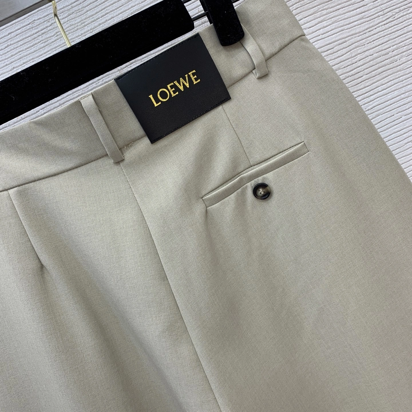 Victoria- 8o5w5 2colour item:E-F044I0225-2