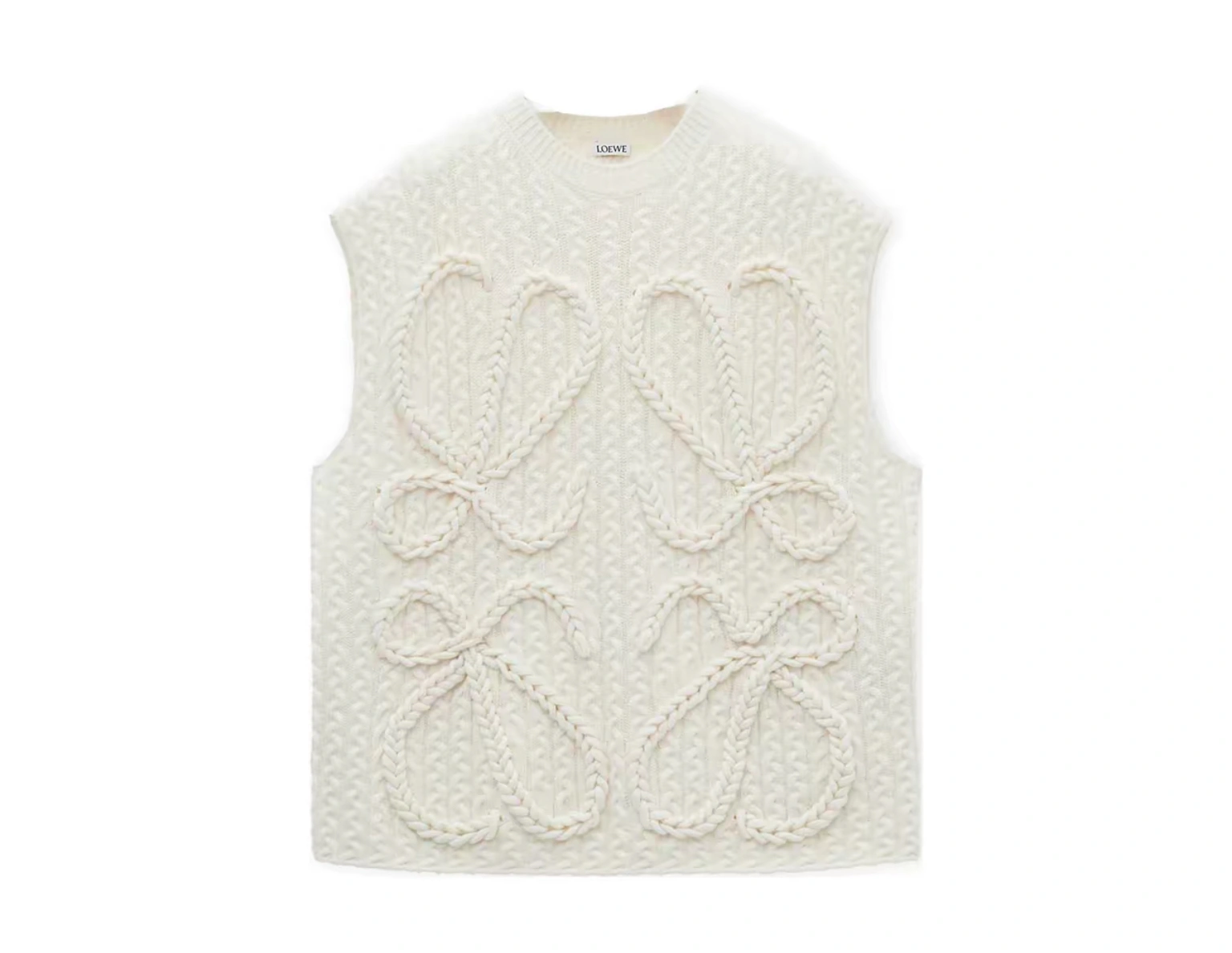 Victoria- 8o5w5 2colour item:E-F240B1198-2T