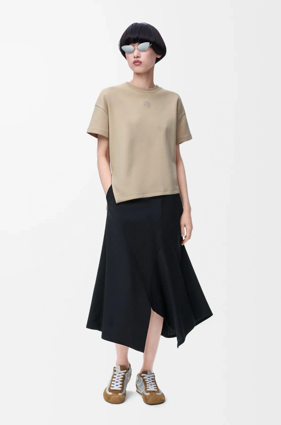 Victoria- 8o5w5 Cotton embroidery 2colour item:E-F363J4036-2