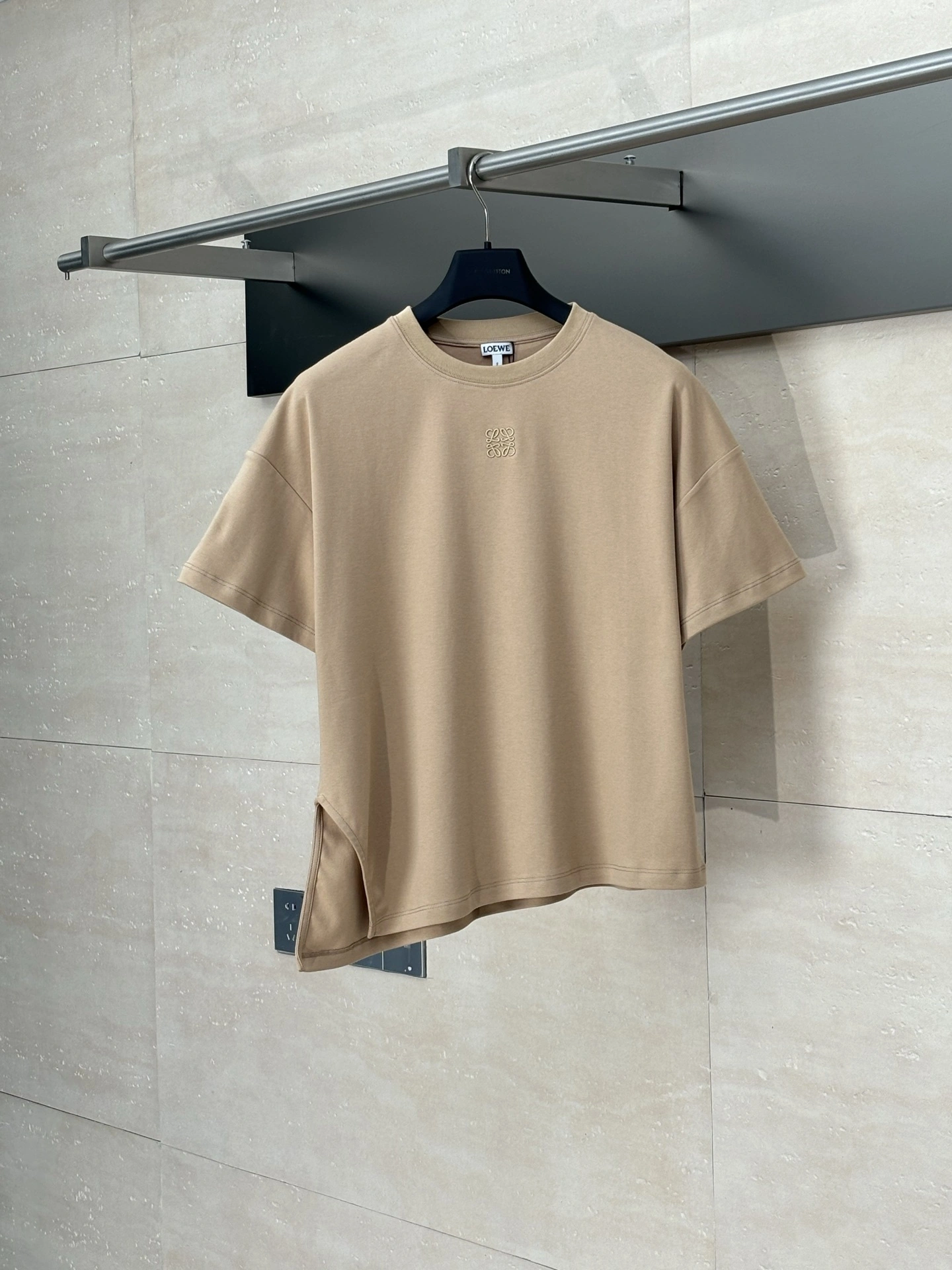 Victoria- 8o5w5 Cotton embroidery 2colour item:E-F363J4036-2
