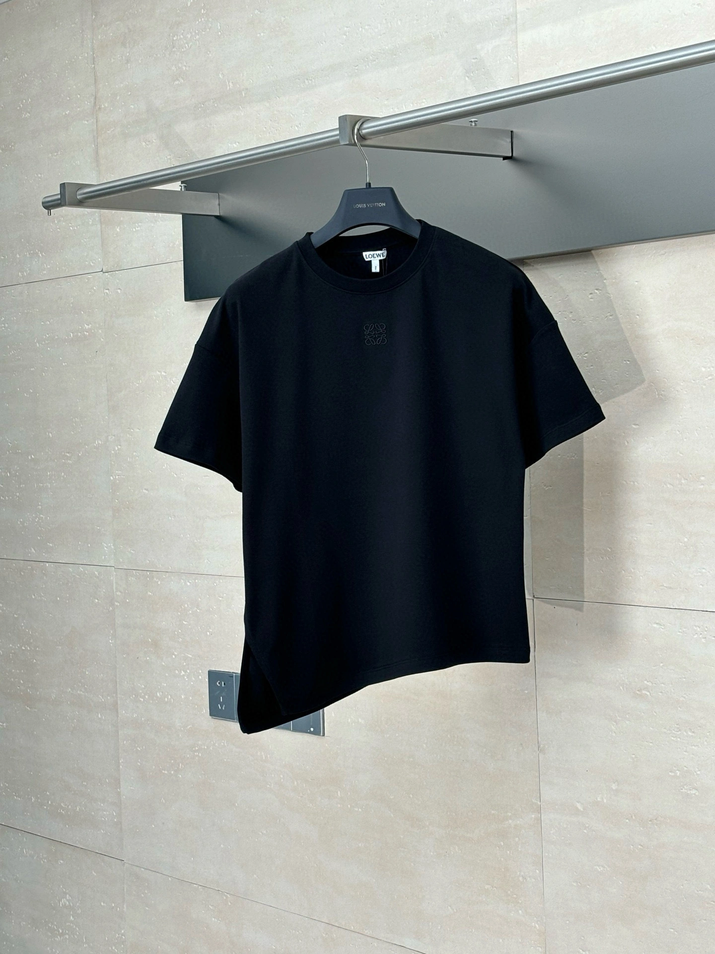 Victoria- 8o5w5 Cotton embroidery 2colour item:E-F363J4036-2