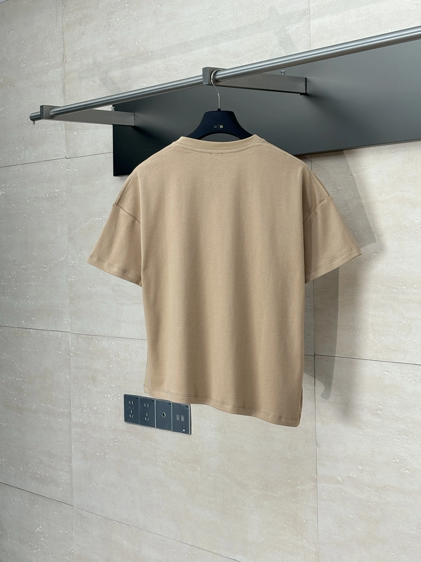 Victoria- 8o5w5 Cotton embroidery 2colour item:E-F363J4036-2