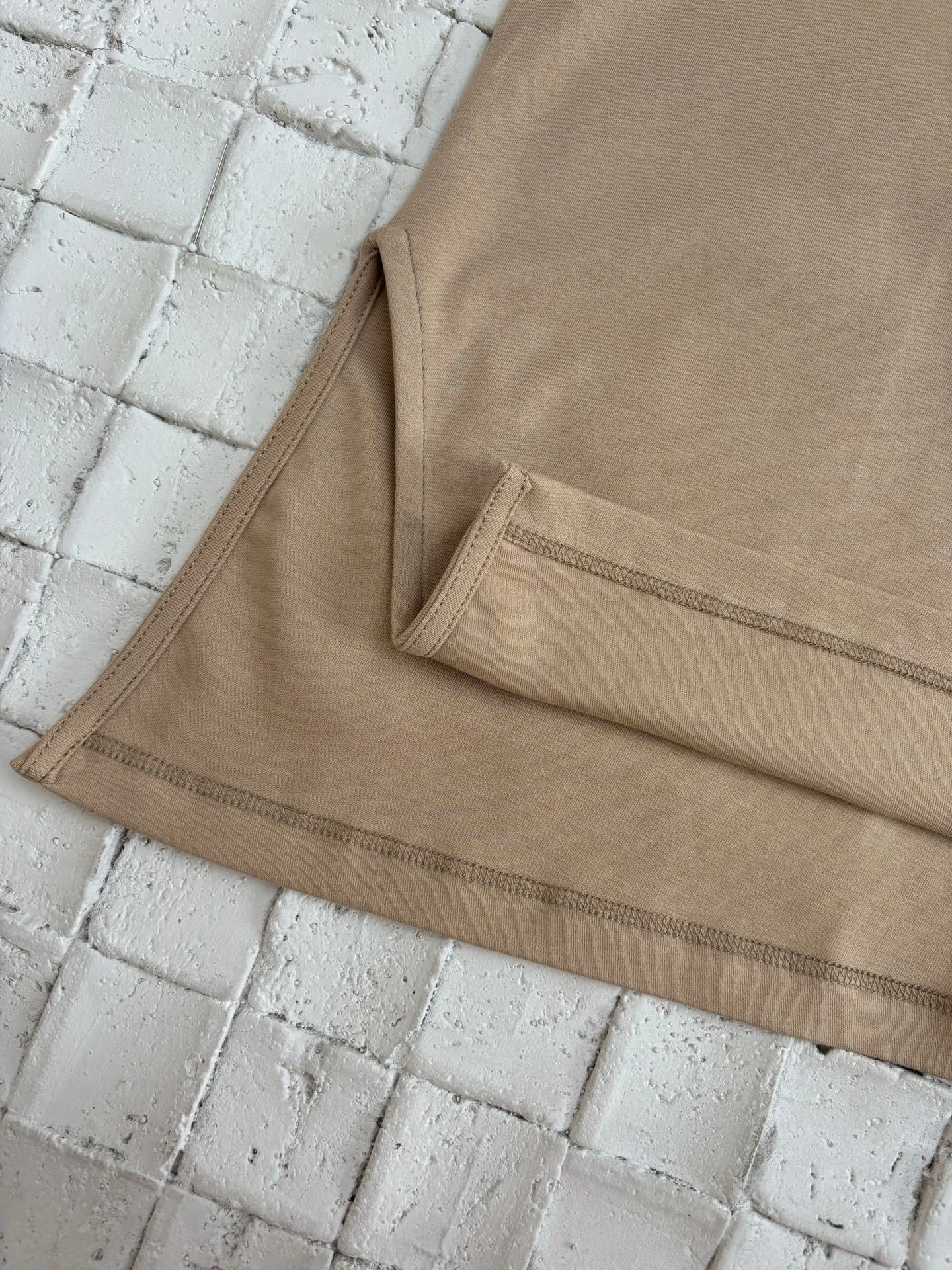 Victoria- 8o5w5 Cotton embroidery 2colour item:E-F363J4036-2