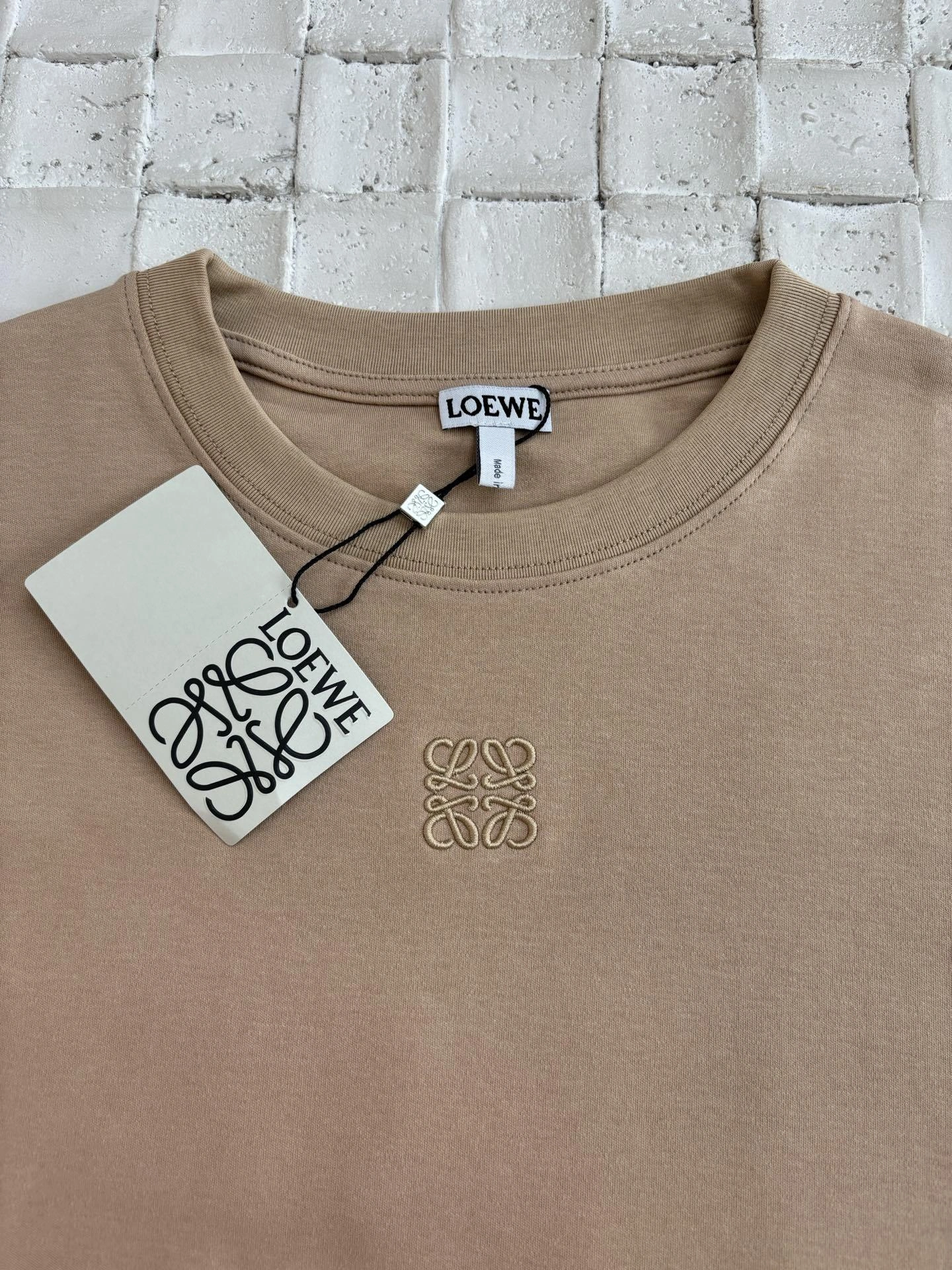 Victoria- 8o5w5 Cotton embroidery 2colour item:E-F363J4036-2