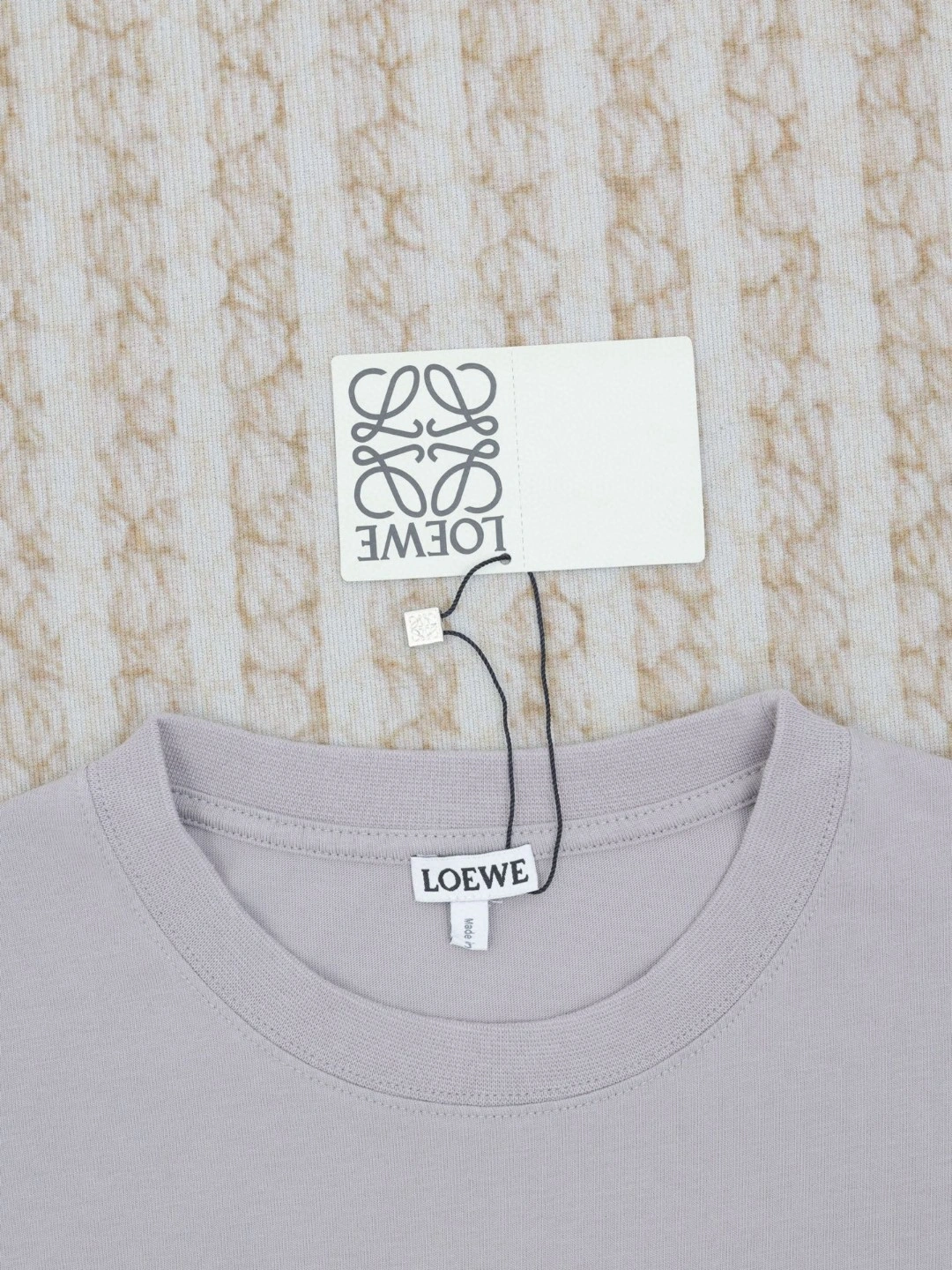 Victoria- 8o5w5 embroidery Cotton 2colour item:E-F237C1741-2