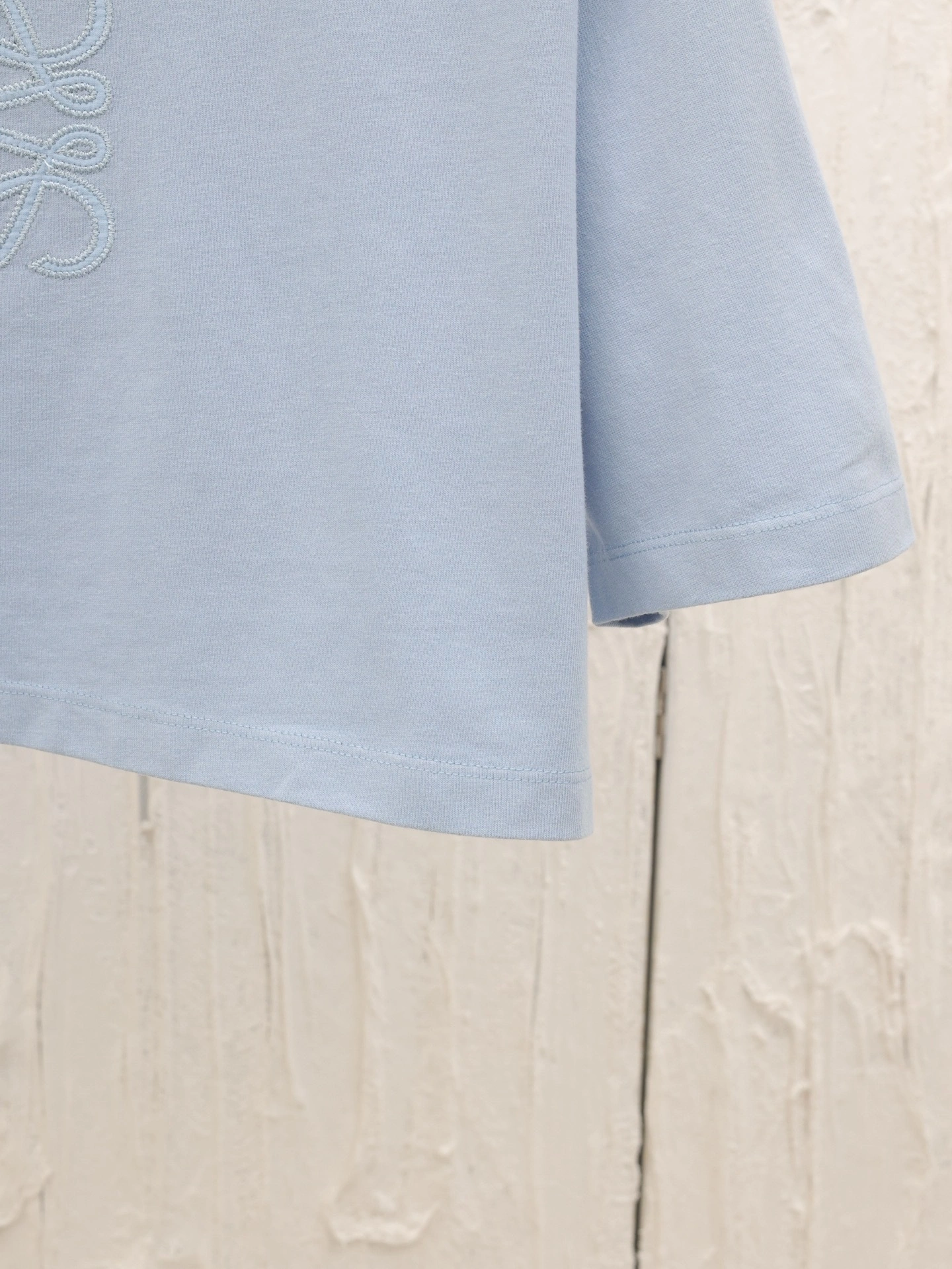 Victoria- 8o5w5 embroidery Cotton 2colour item:E-F237C1741-2