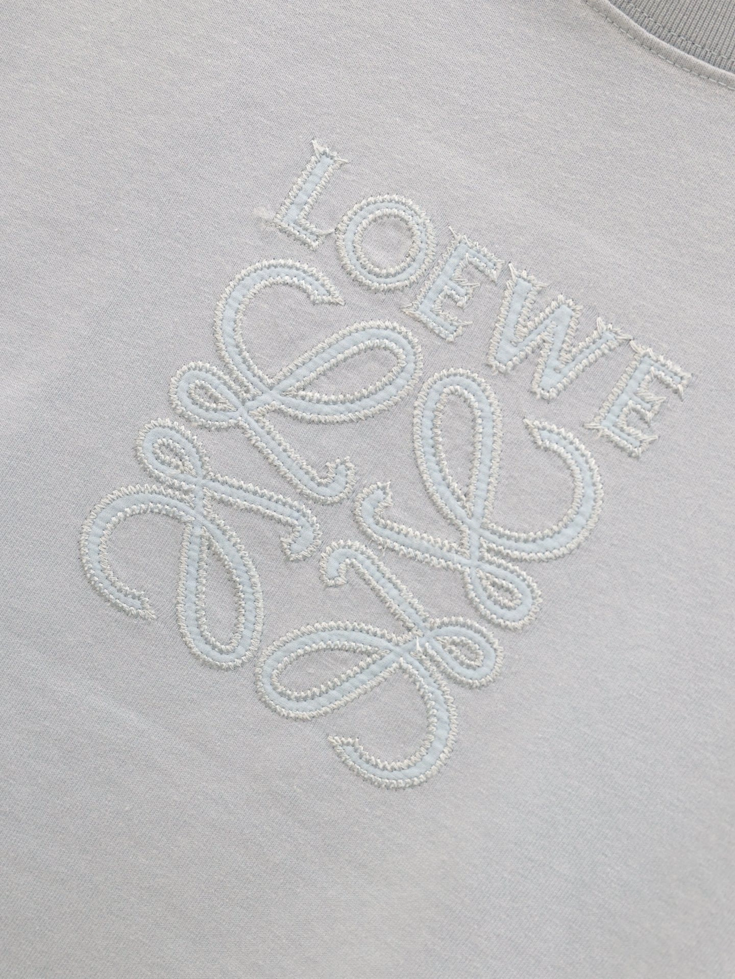 Victoria- 8o5w5 embroidery Cotton 2colour item:E-F237C1741-2