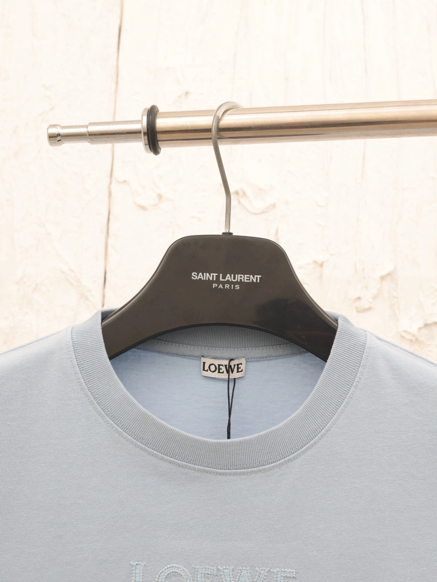 Victoria- 8o5w5 embroidery Cotton 2colour item:E-F237C1741-2