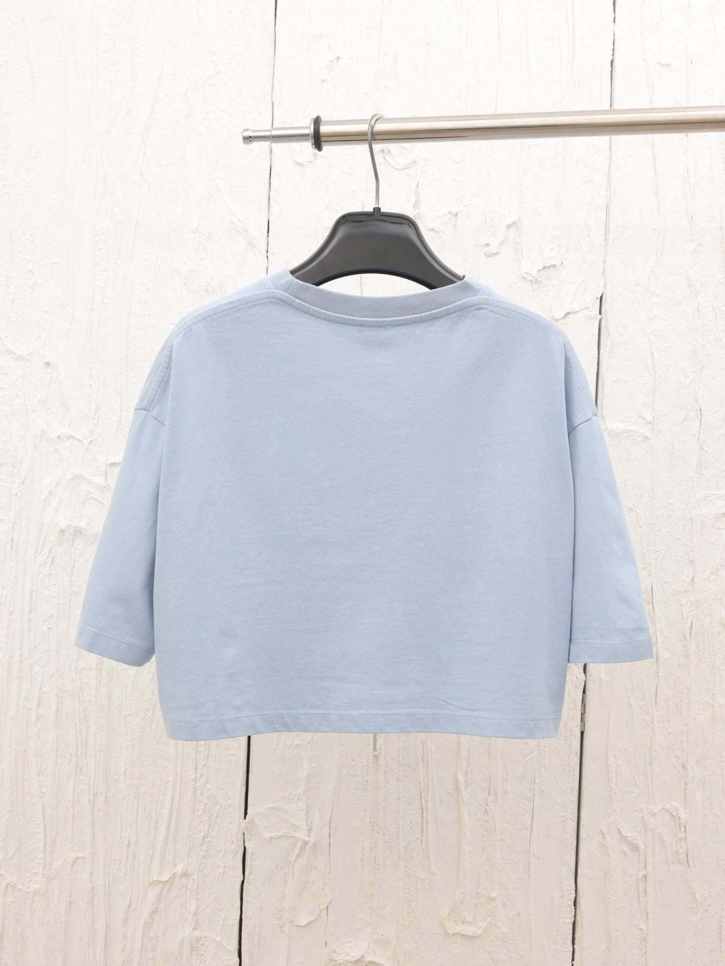 Victoria- 8o5w5 embroidery Cotton 2colour item:E-F237C1741-2