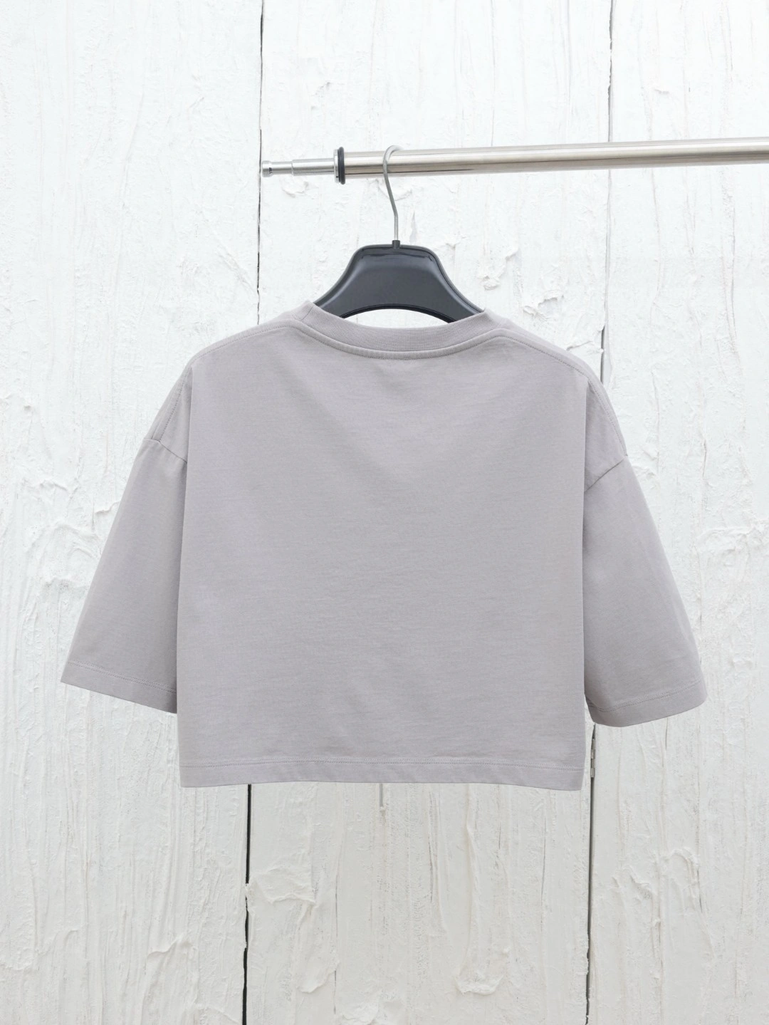 Victoria- 8o5w5 embroidery Cotton 2colour item:E-F237C1741-2