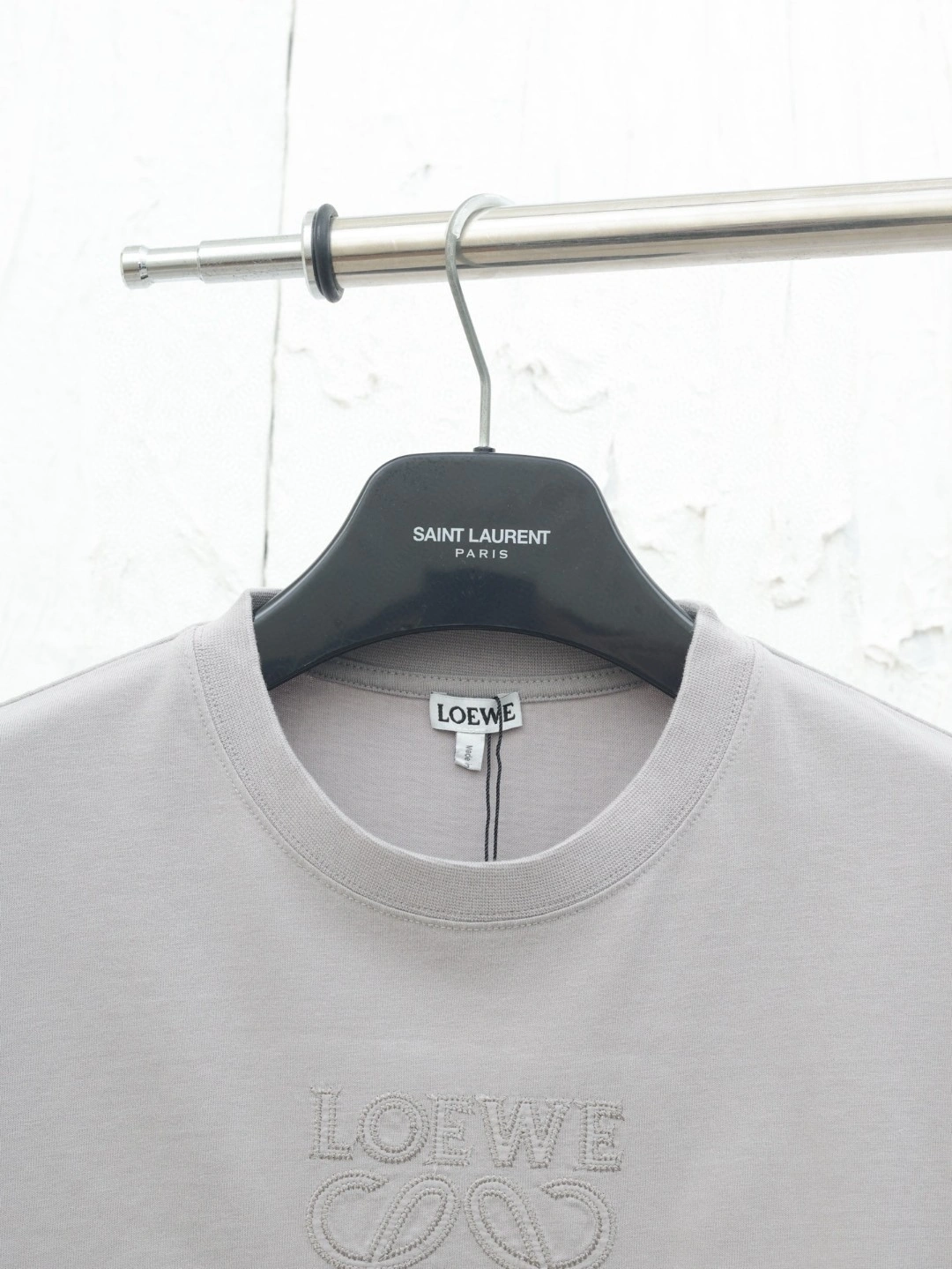 Victoria- 8o5w5 embroidery Cotton 2colour item:E-F237C1741-2