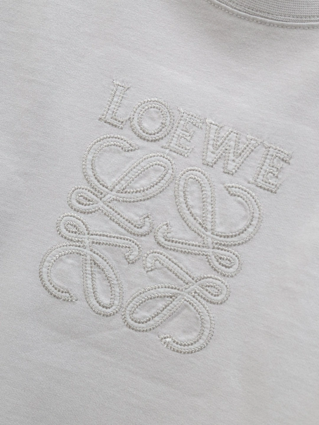 Victoria- 8o5w5 embroidery Cotton 2colour item:E-F237C1741-2