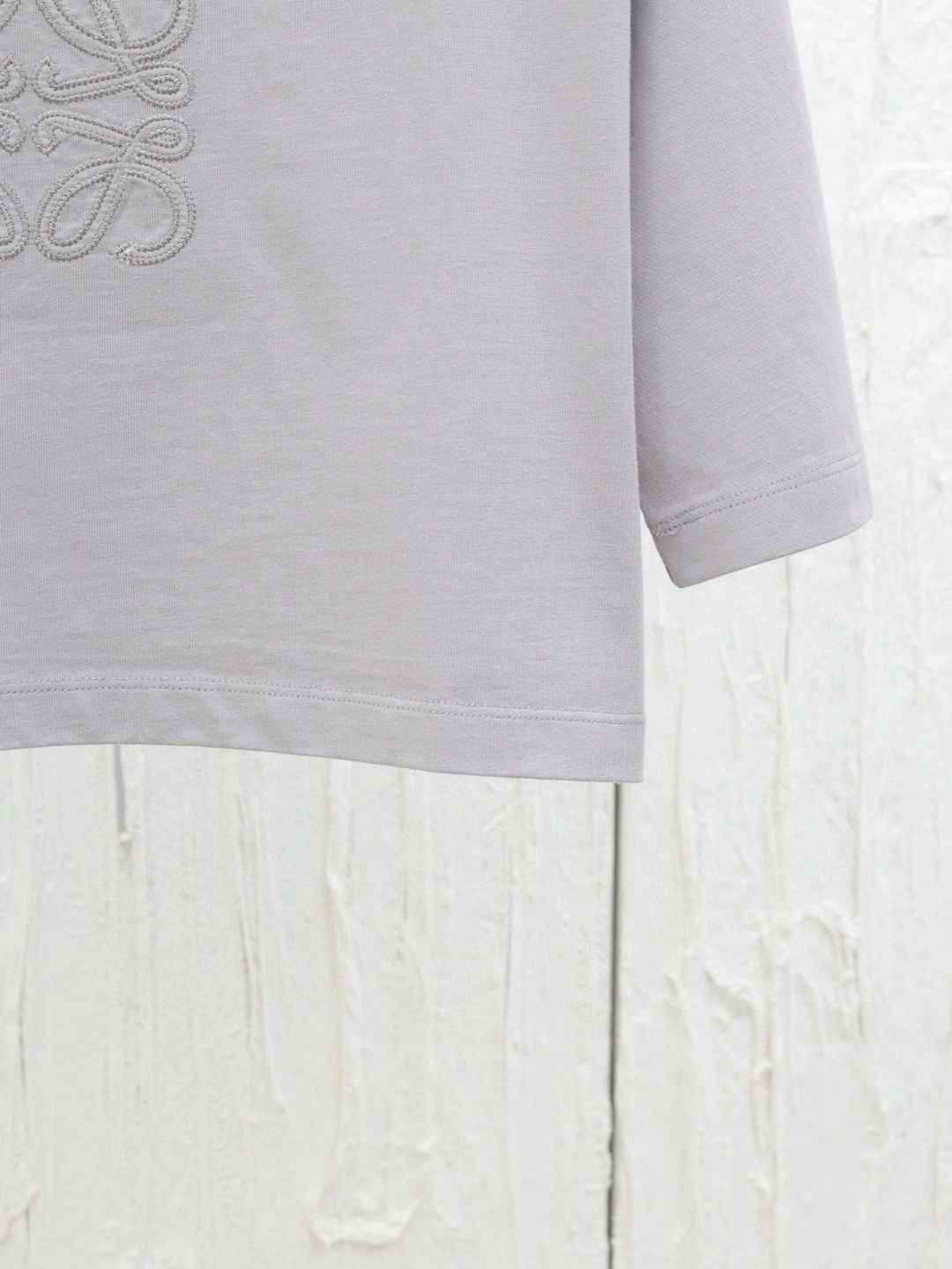 Victoria- 8o5w5 embroidery Cotton 2colour item:E-F237C1741-2