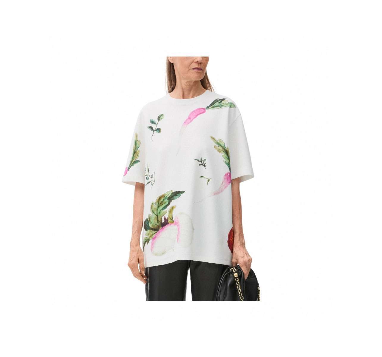 Victoria- 8o5w5 embroidery Cotton item:E-F237C1742