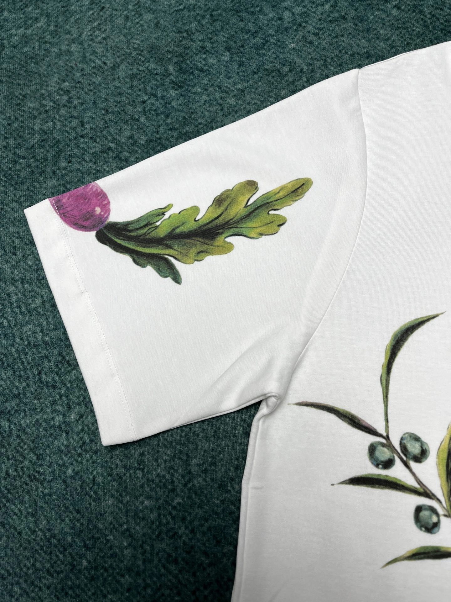 Victoria- 8o5w5 embroidery Cotton item:E-F237C1742