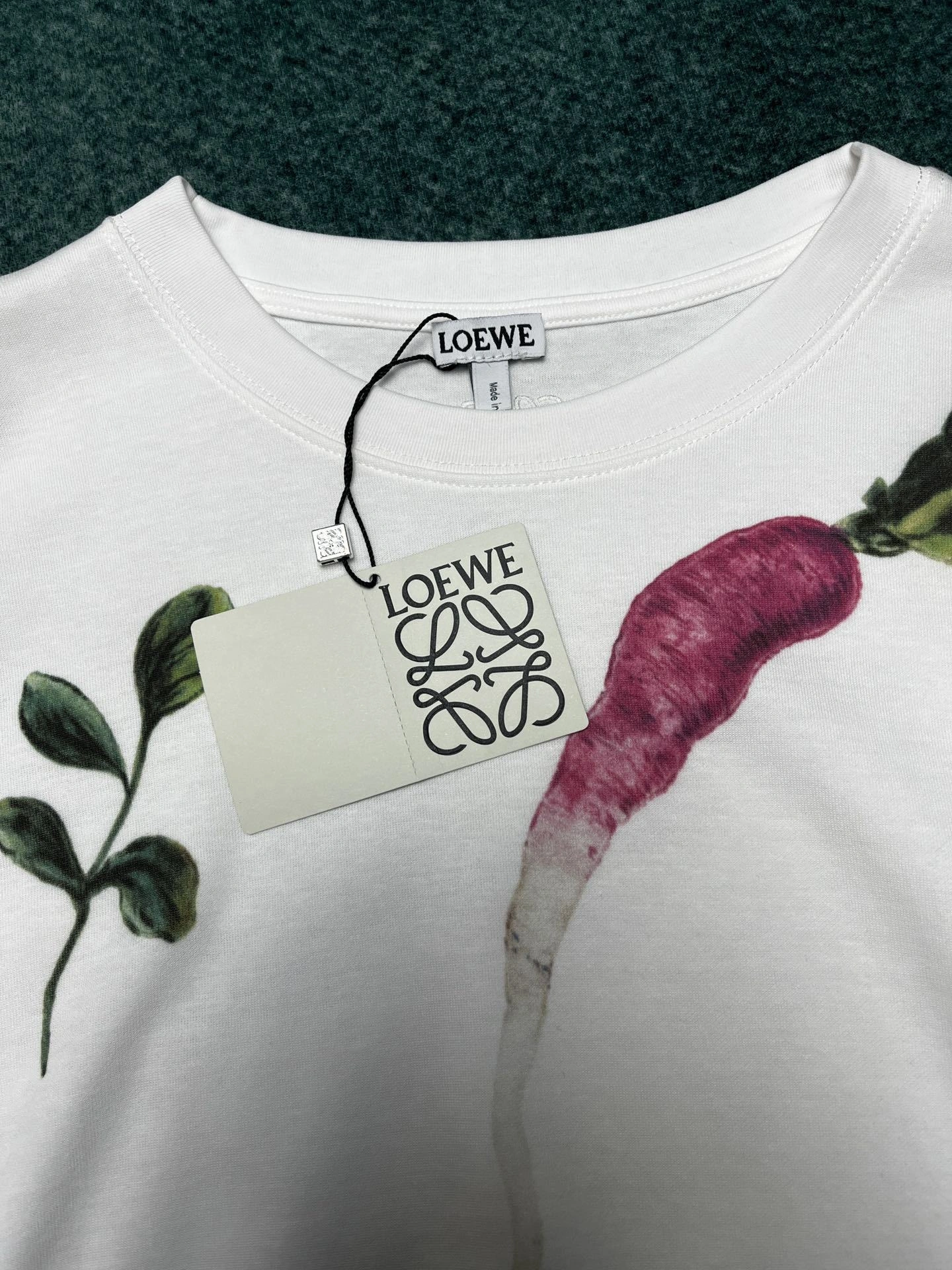 Victoria- 8o5w5 embroidery Cotton item:E-F237C1742