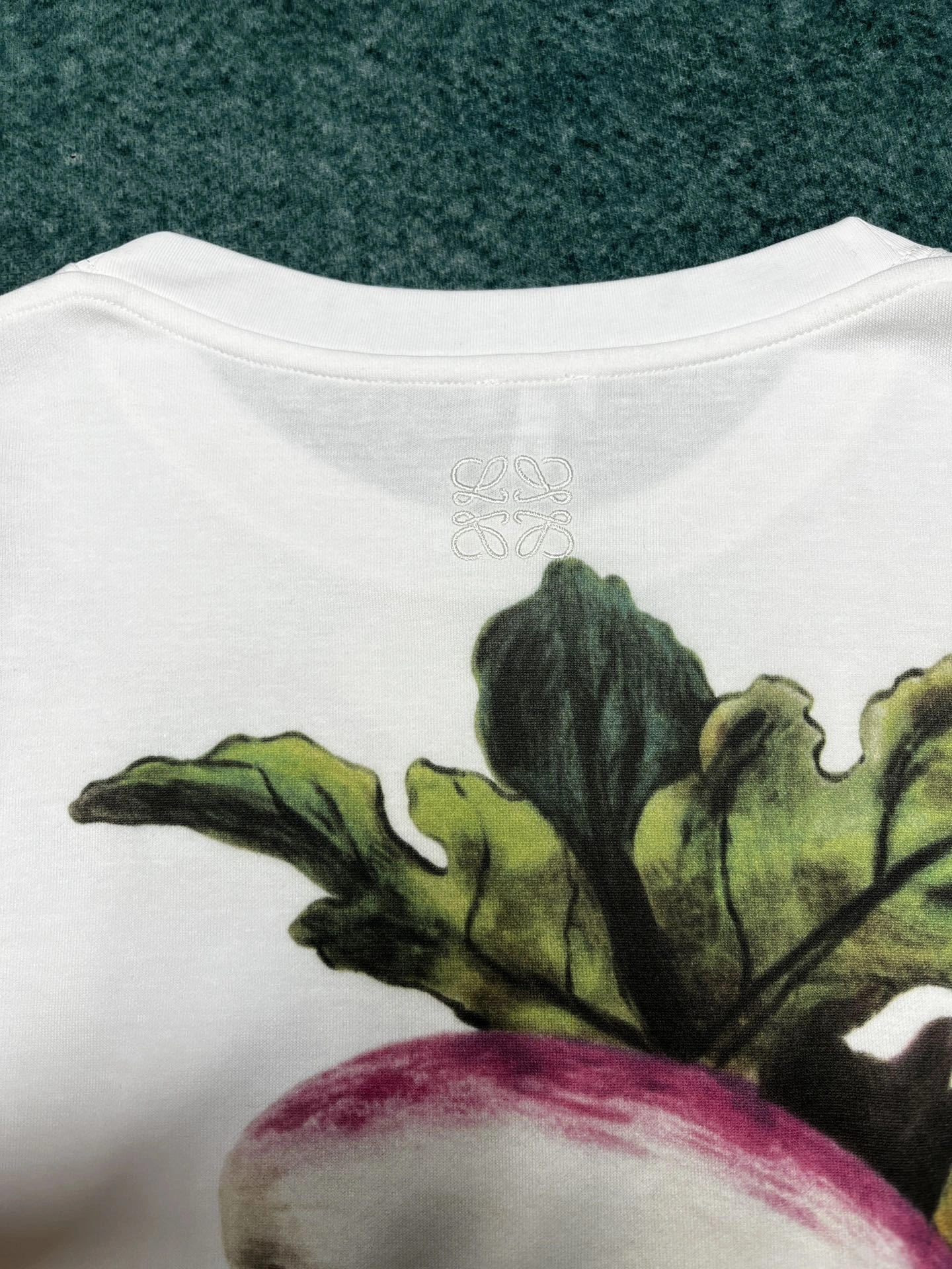 Victoria- 8o5w5 embroidery Cotton item:E-F237C1742