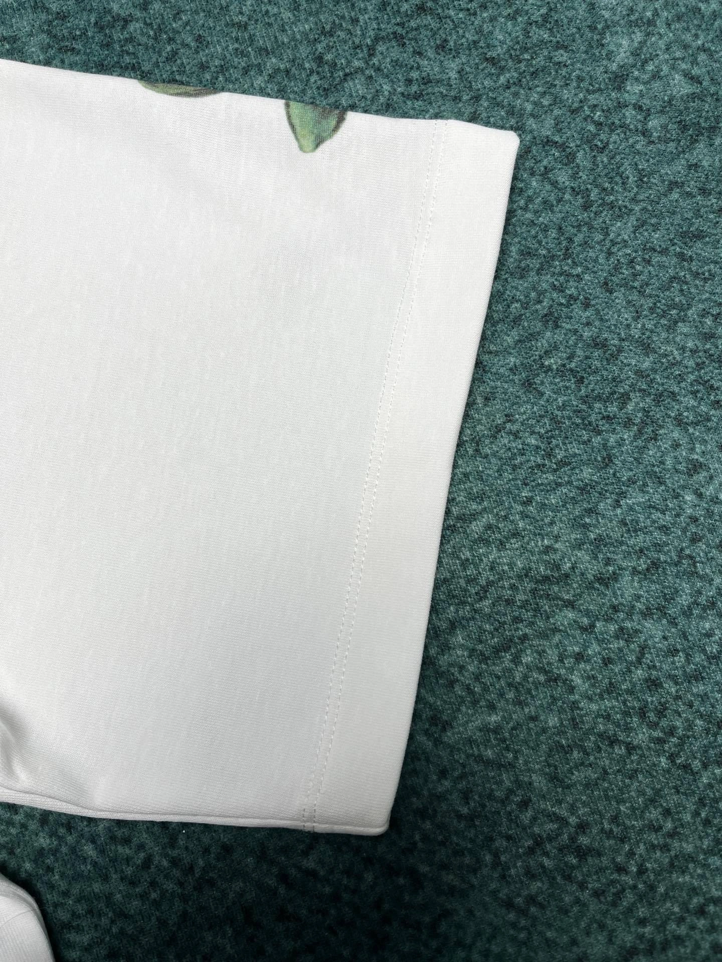 Victoria- 8o5w5 embroidery Cotton item:E-F237C1742