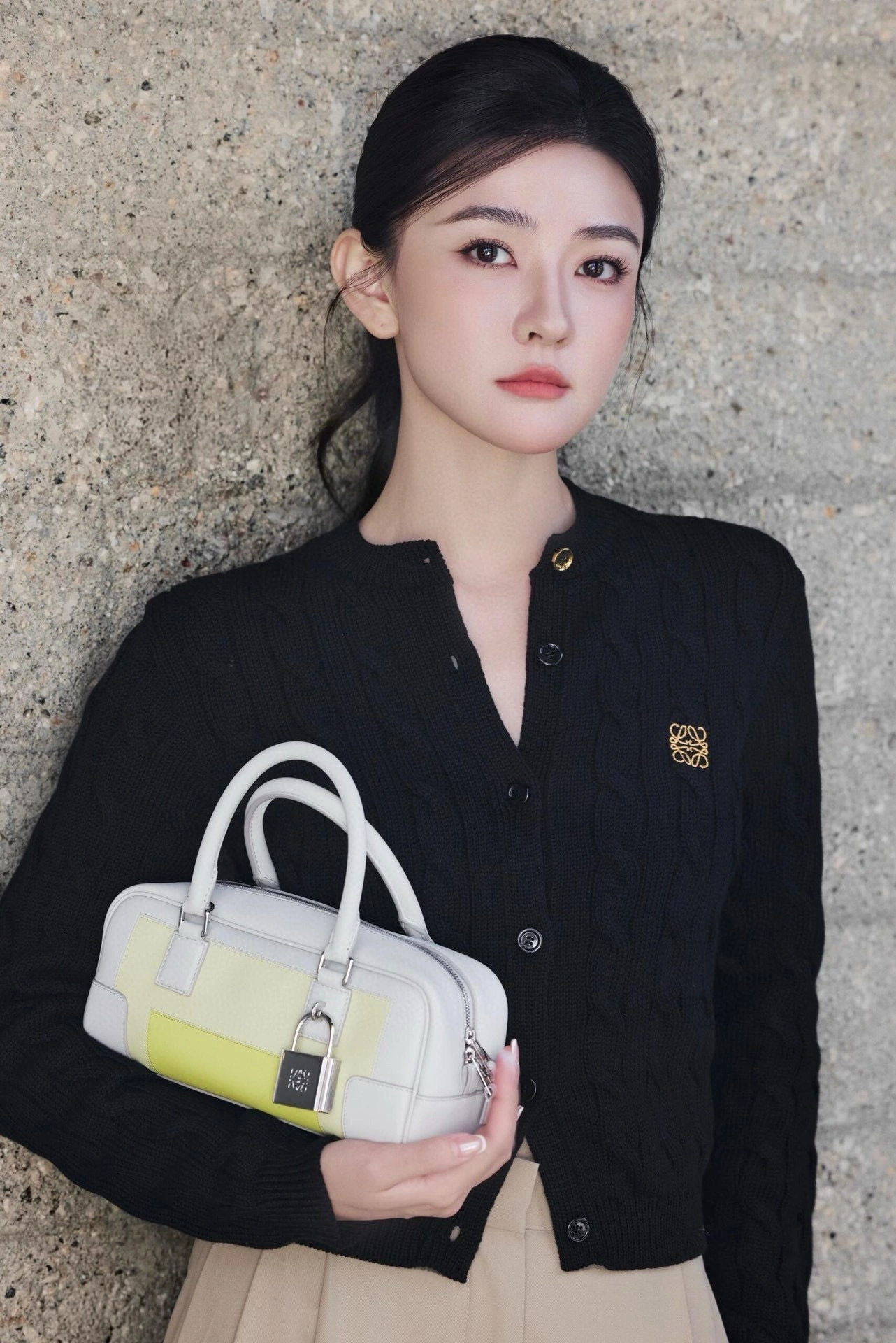 Victoria- 8o5w5 embroidery Cotton oversize item:E-F431J2607