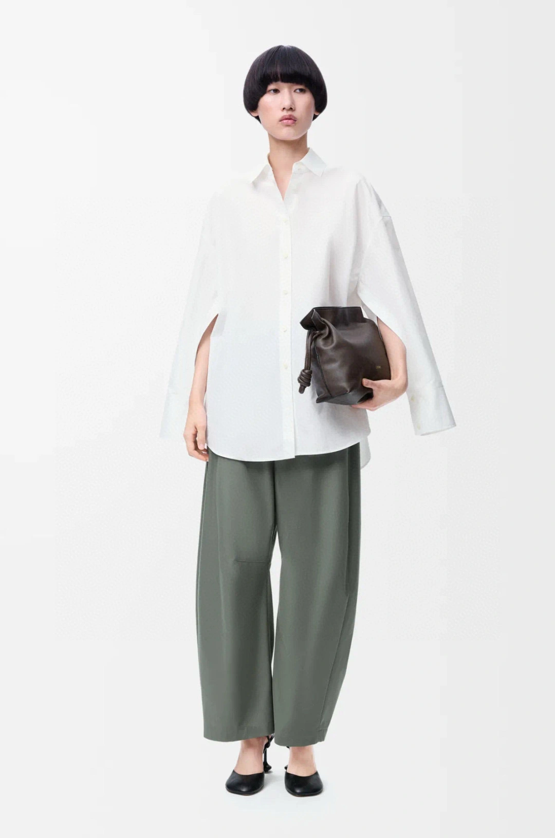 &Victoria- 8o5w5 embroidery item:E-F044I0226