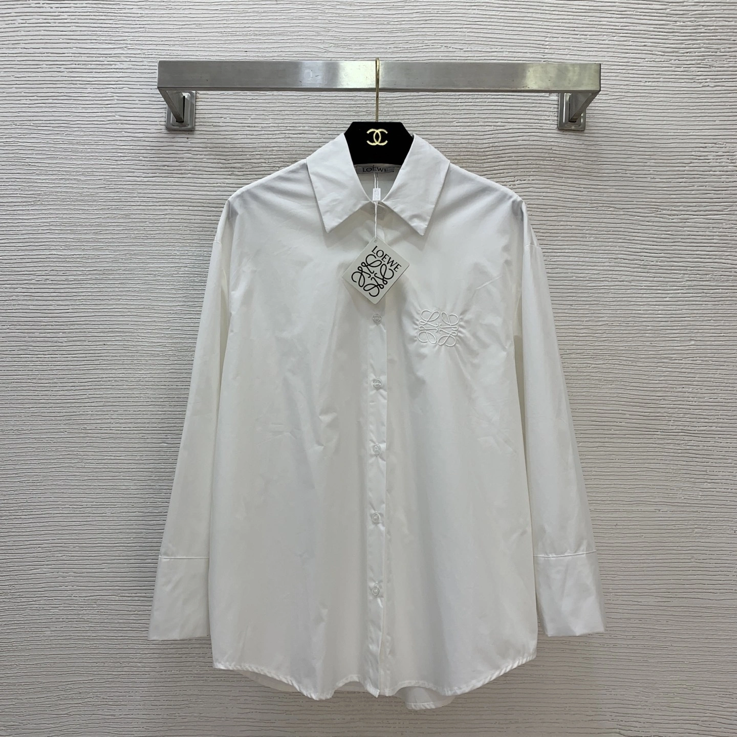 &Victoria- 8o5w5 embroidery item:E-F044I0226