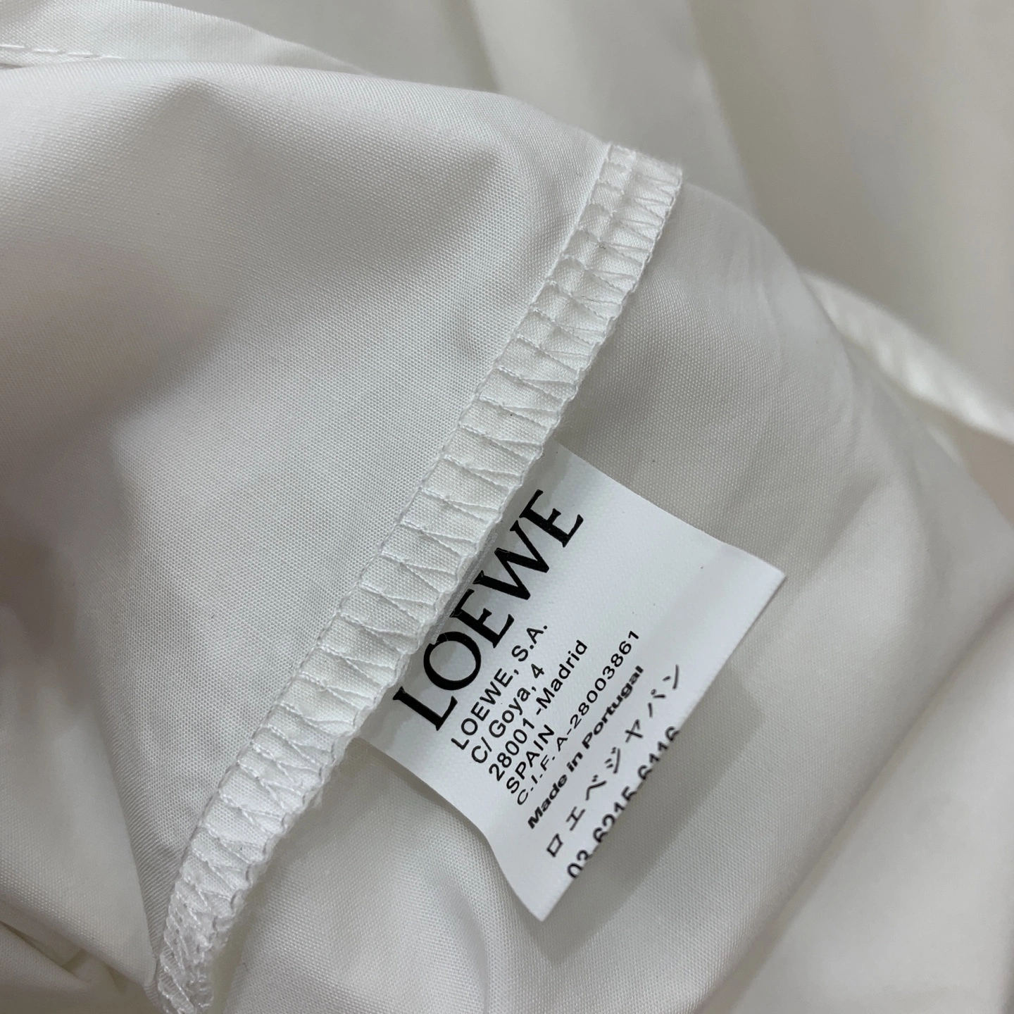 &Victoria- 8o5w5 embroidery item:E-F044I0226
