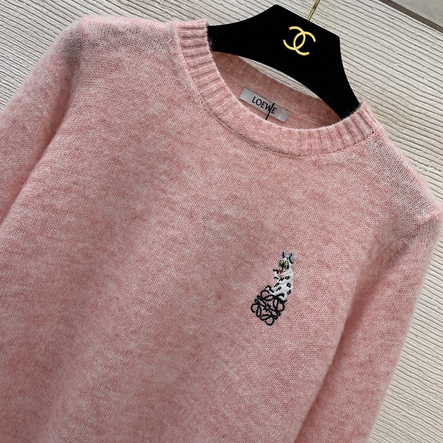 Victoria- 8o5w5 embroidery wool item:F-F044A1417H